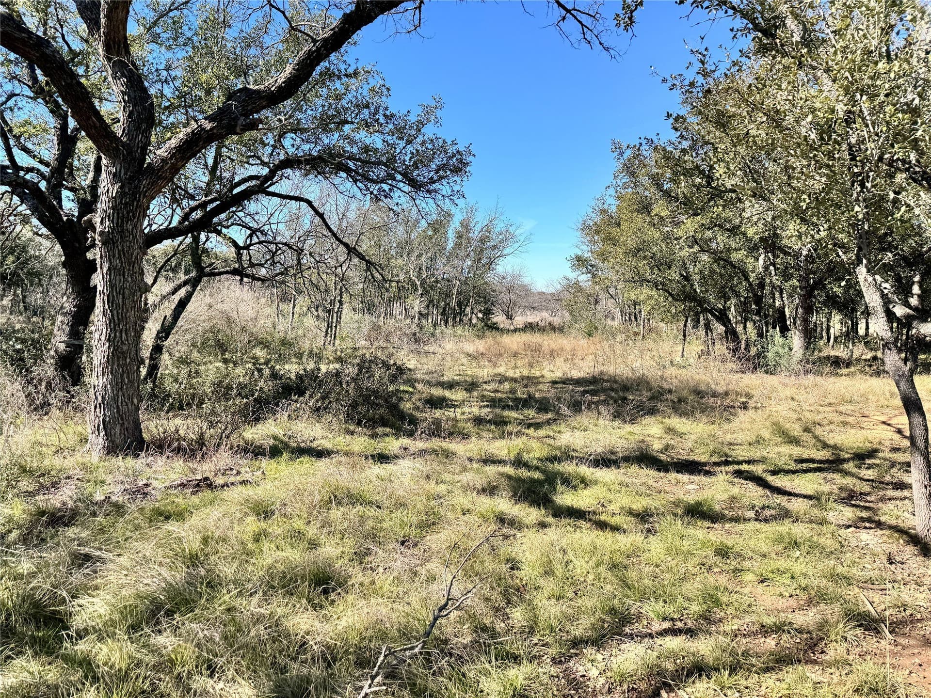 0.41 acres in Brown County - photo 25