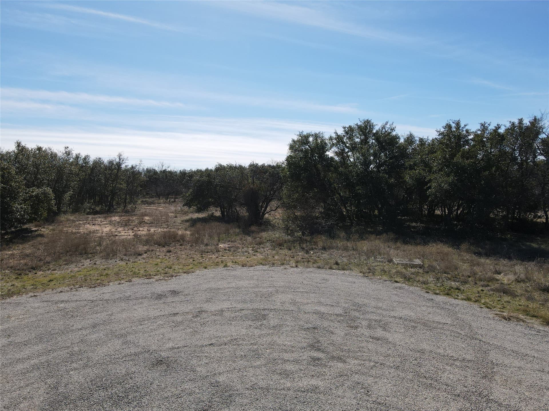 0.41 acres in Brown County