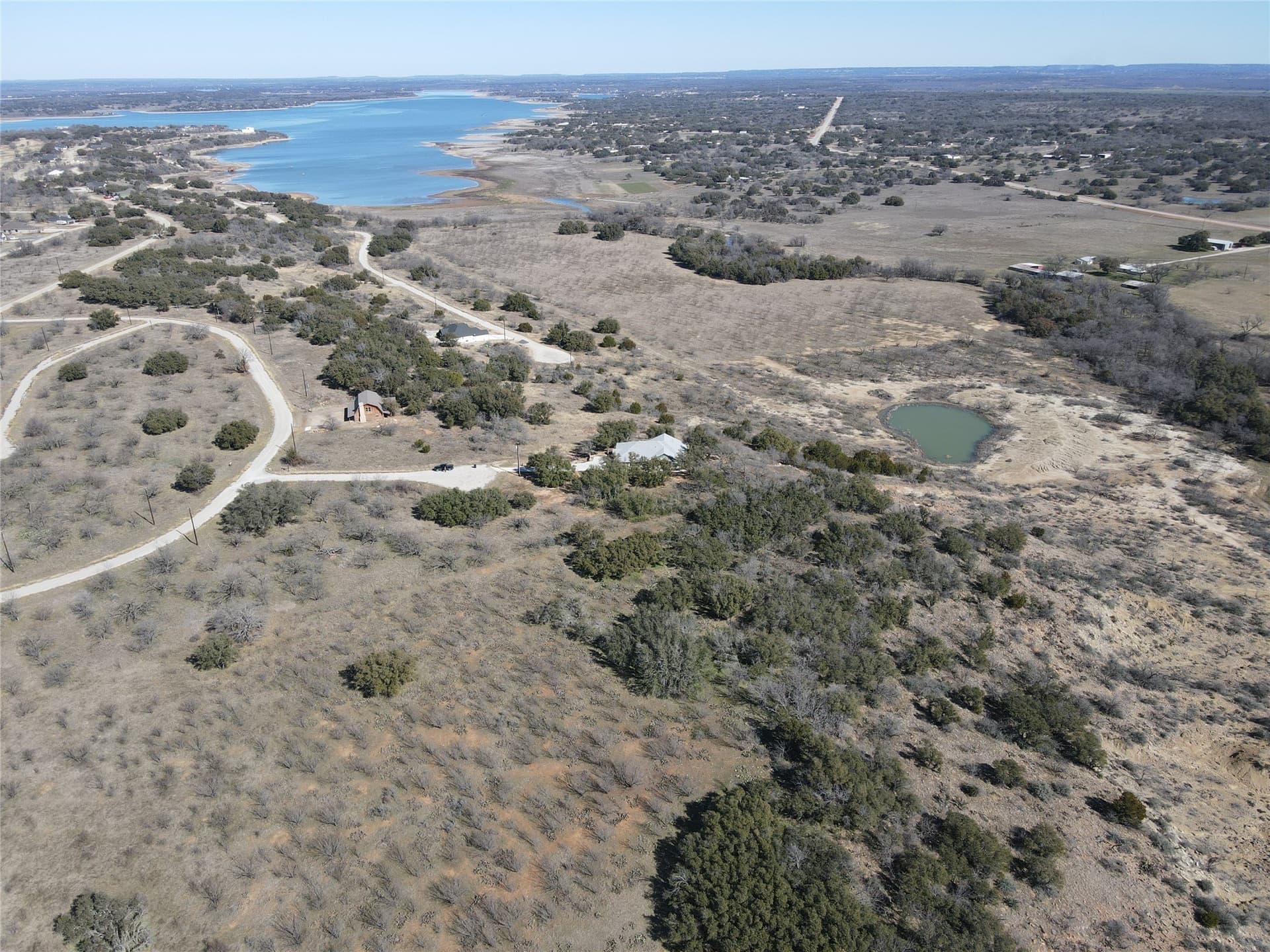 0.41 acres in Brown County - photo 8