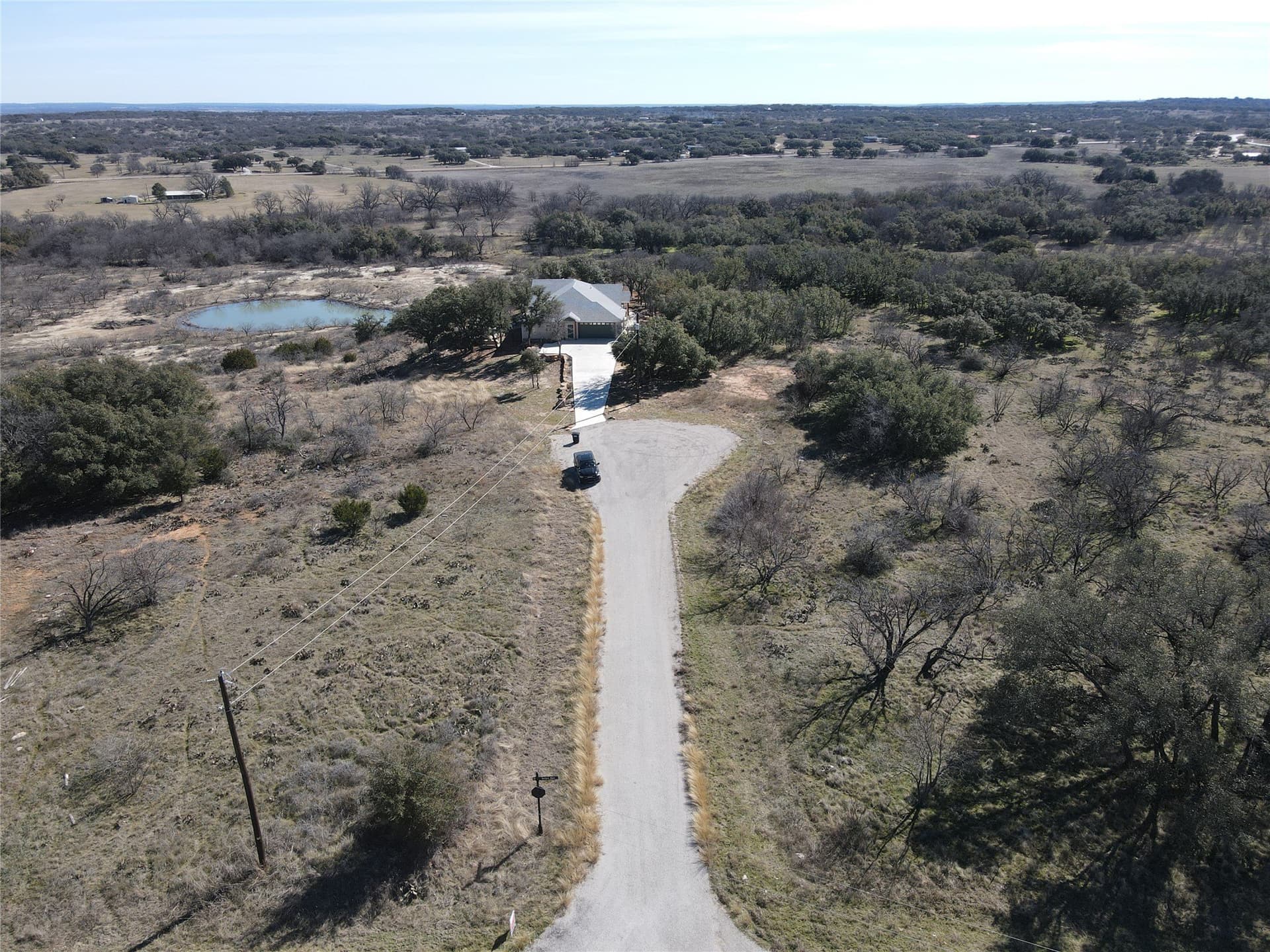 0.41 acres in Brown County - photo 19