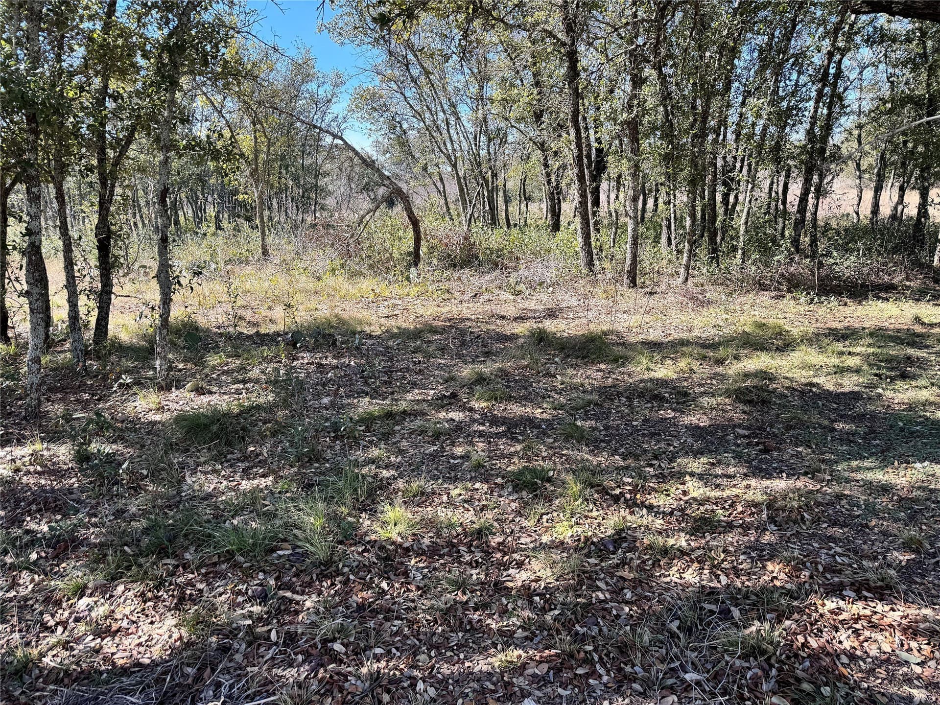 0.41 acres in Brown County - photo 27