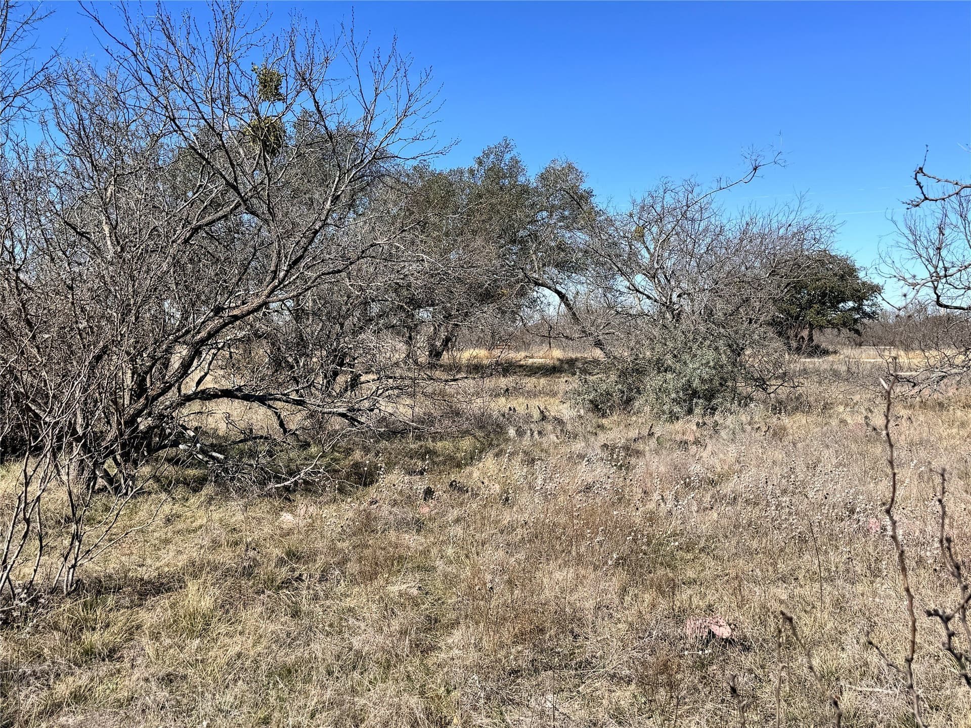 0.41 acres in Brown County - photo 39