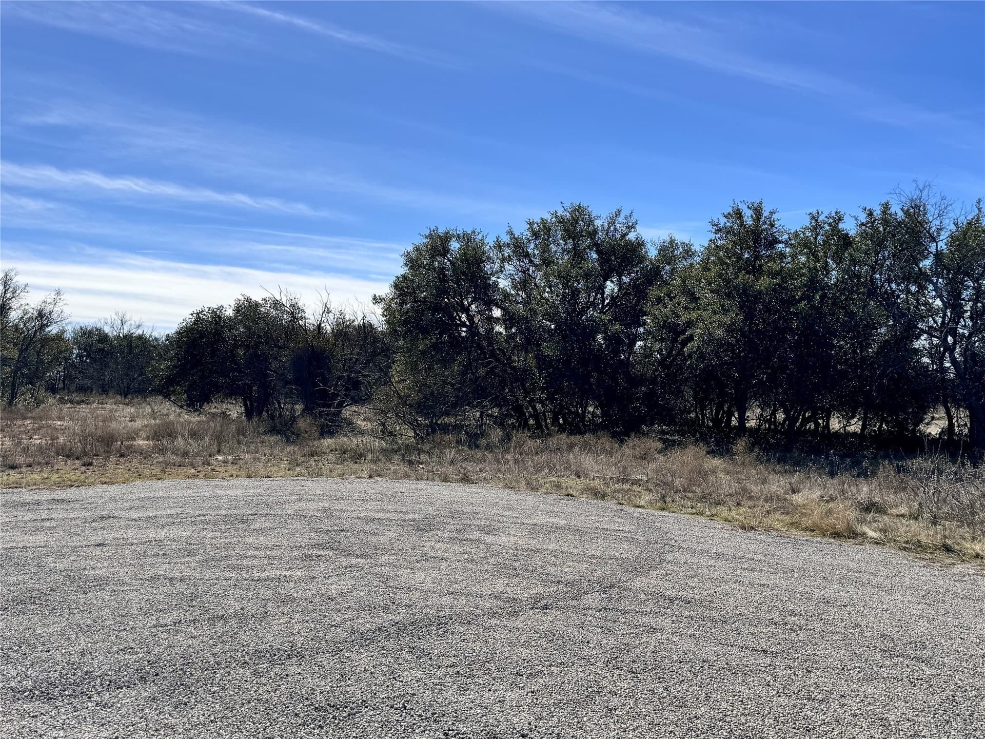 0.41 acres in Brown County - photo 36