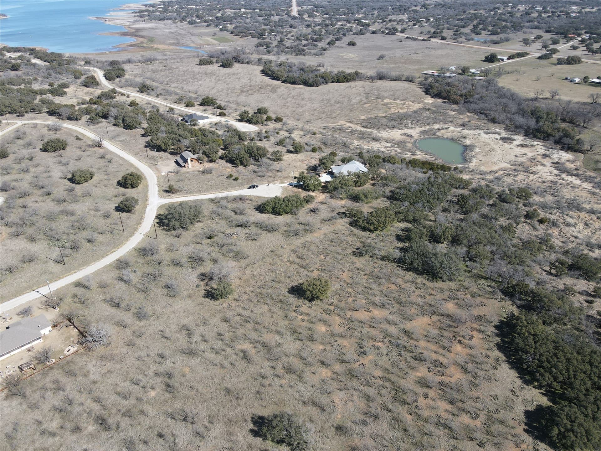 0.41 acres in Brown County - photo 7