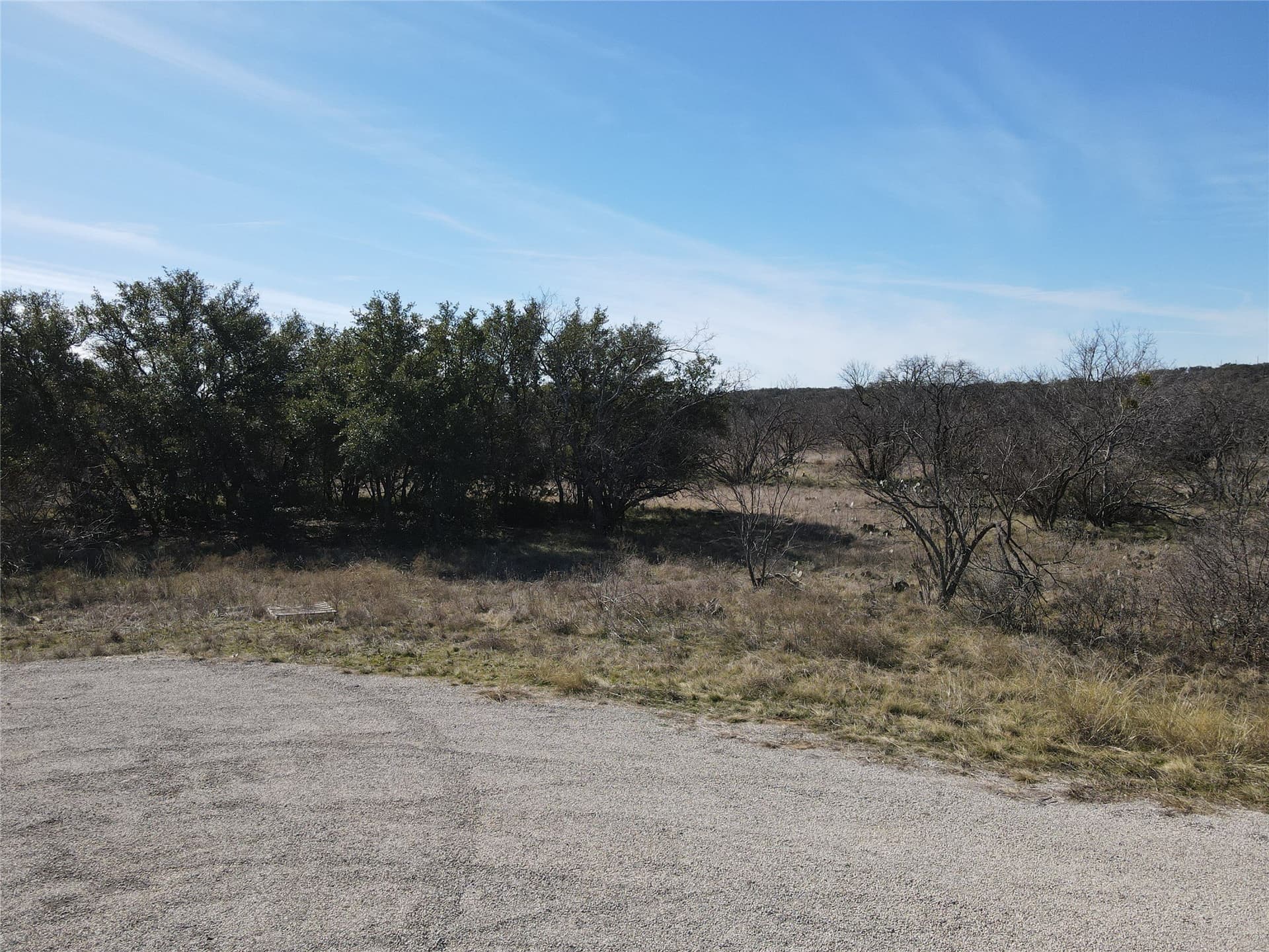 0.41 acres in Brown County - photo 2
