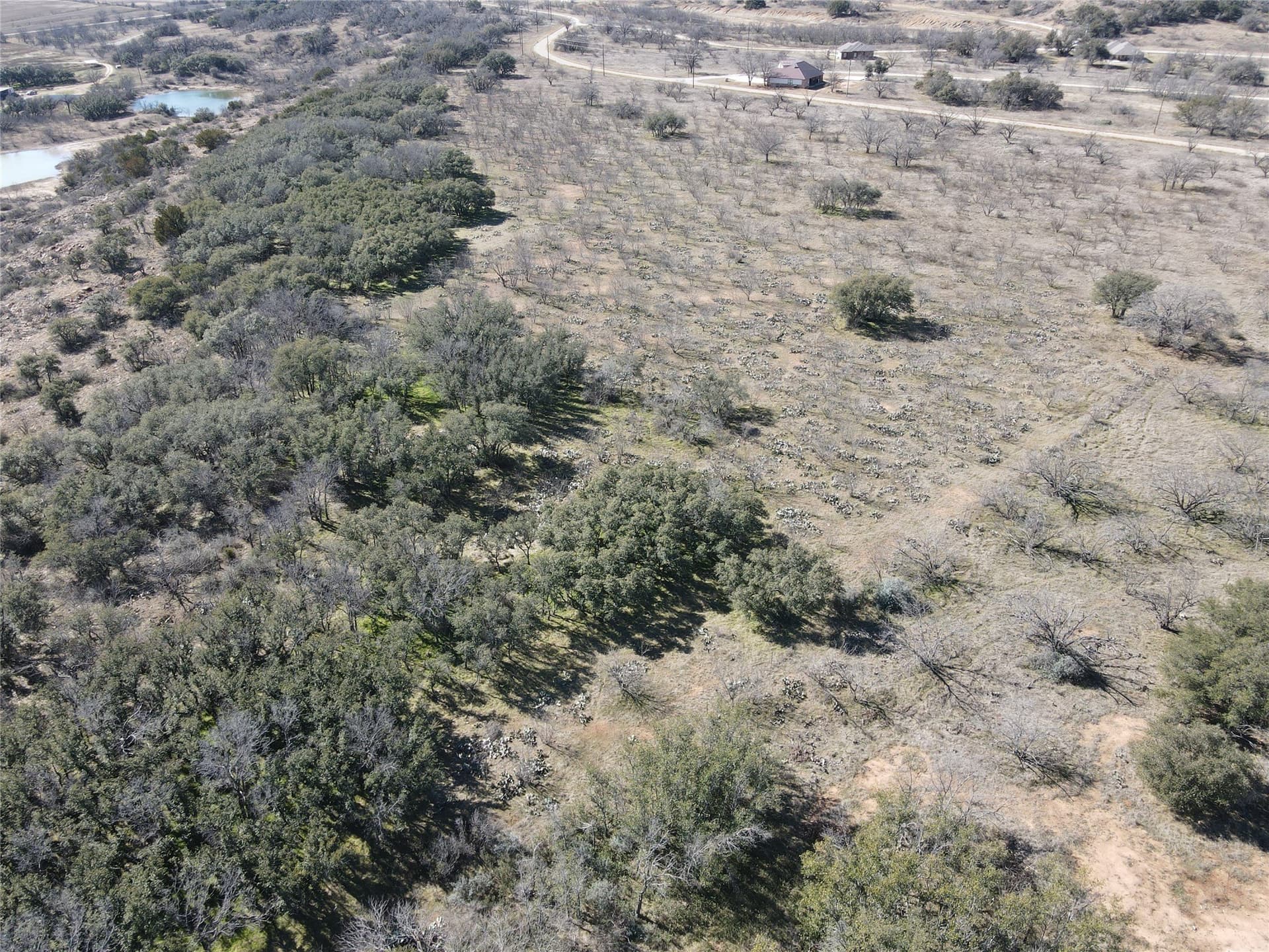0.41 acres in Brown County - photo 18