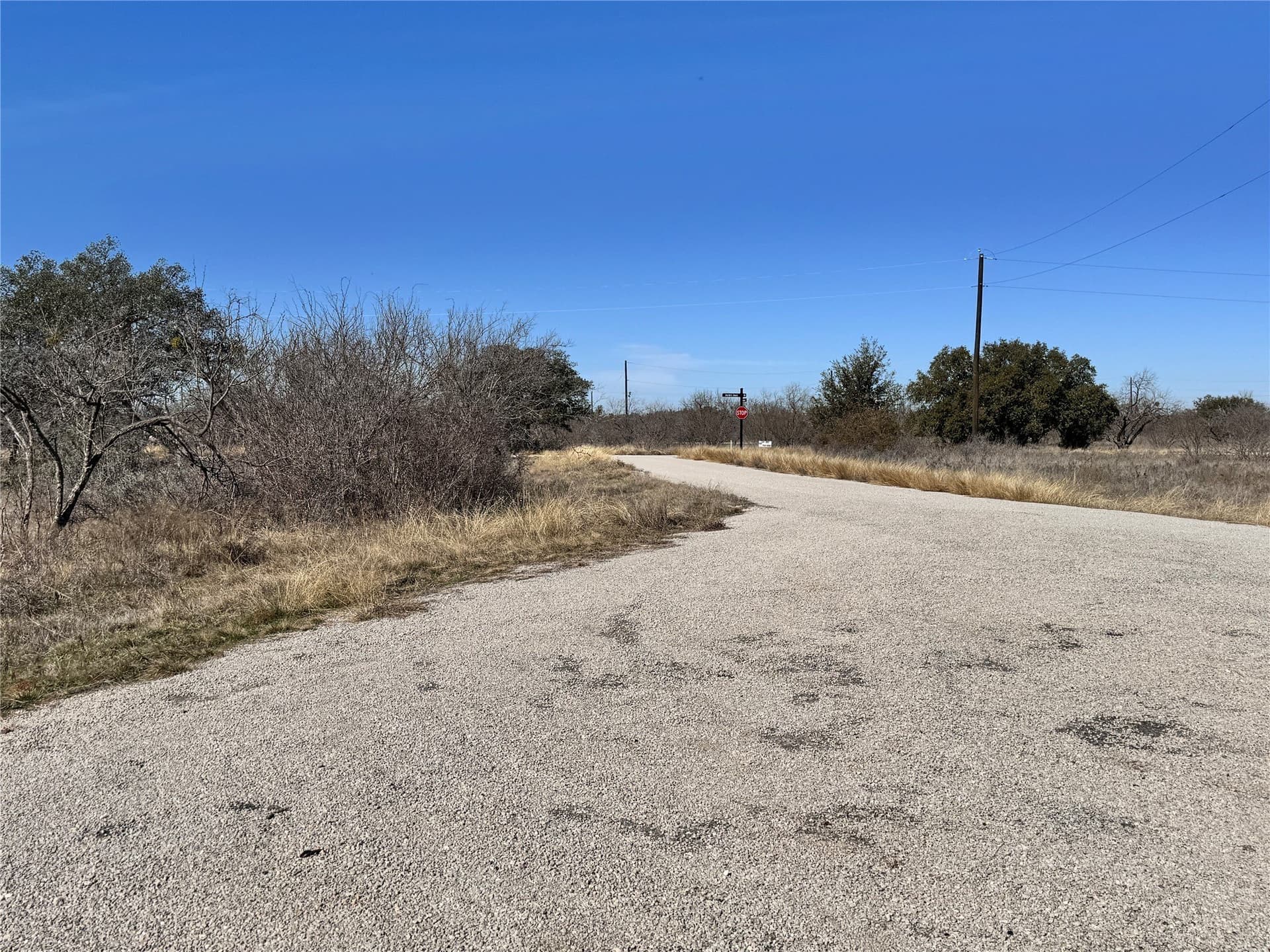 0.41 acres in Brown County - photo 34