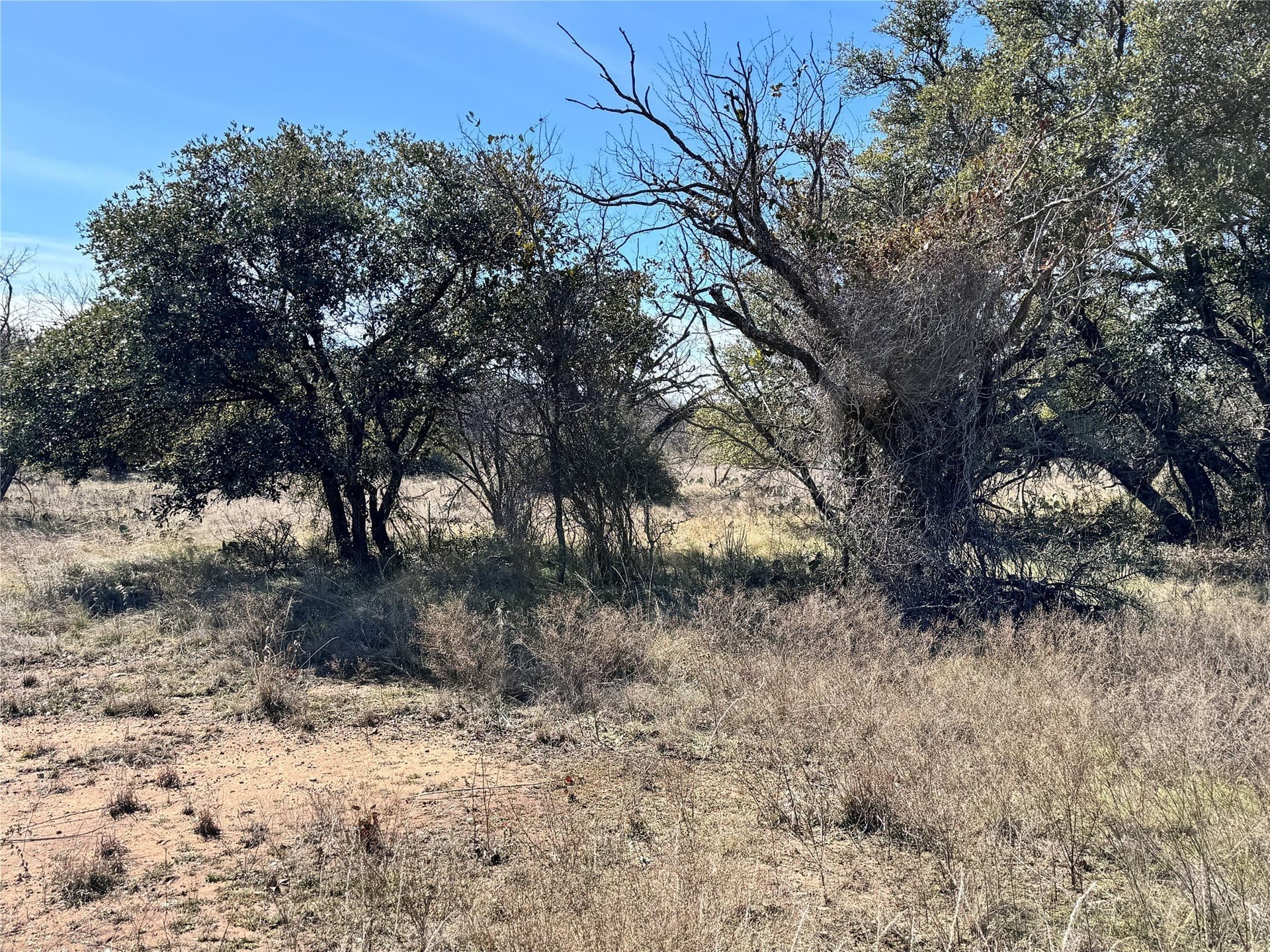 0.41 acres in Brown County - photo 33