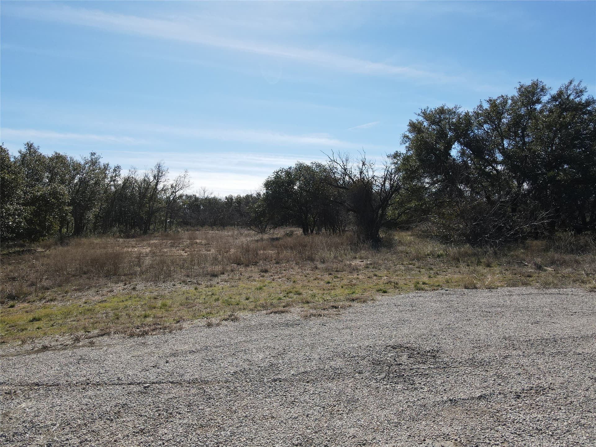 0.41 acres in Brown County - photo 20