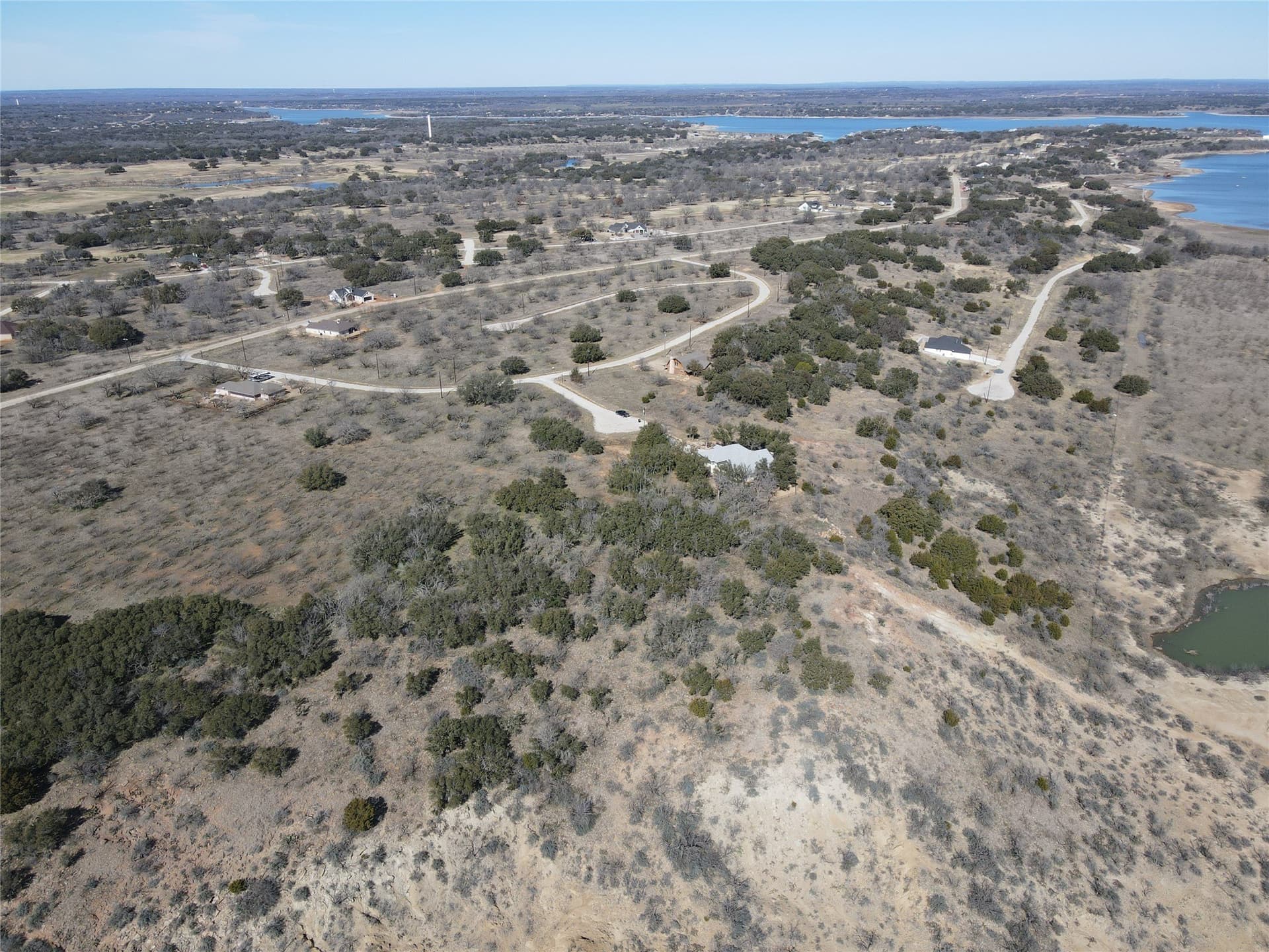 0.41 acres in Brown County - photo 10