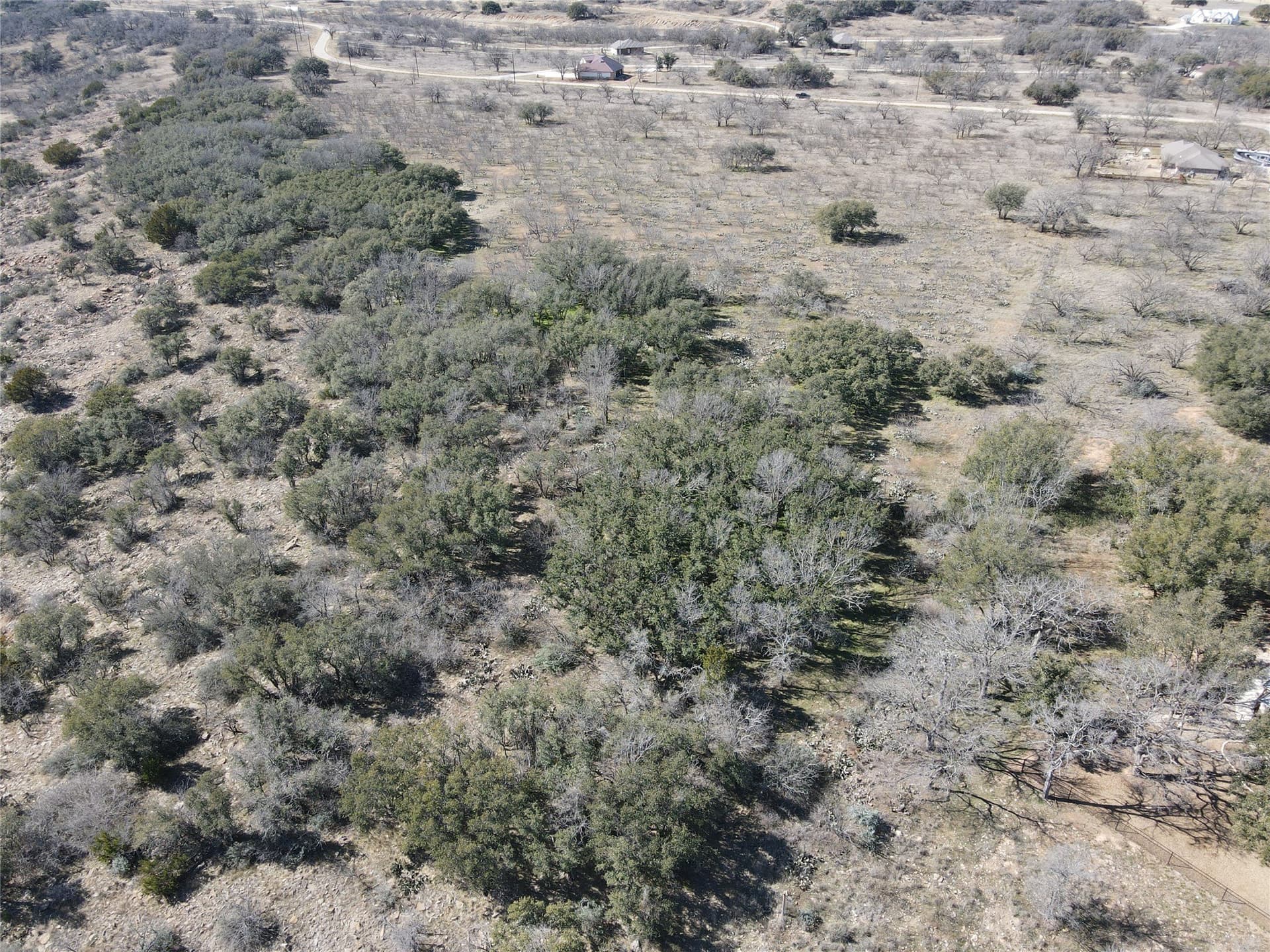 0.41 acres in Brown County - photo 16