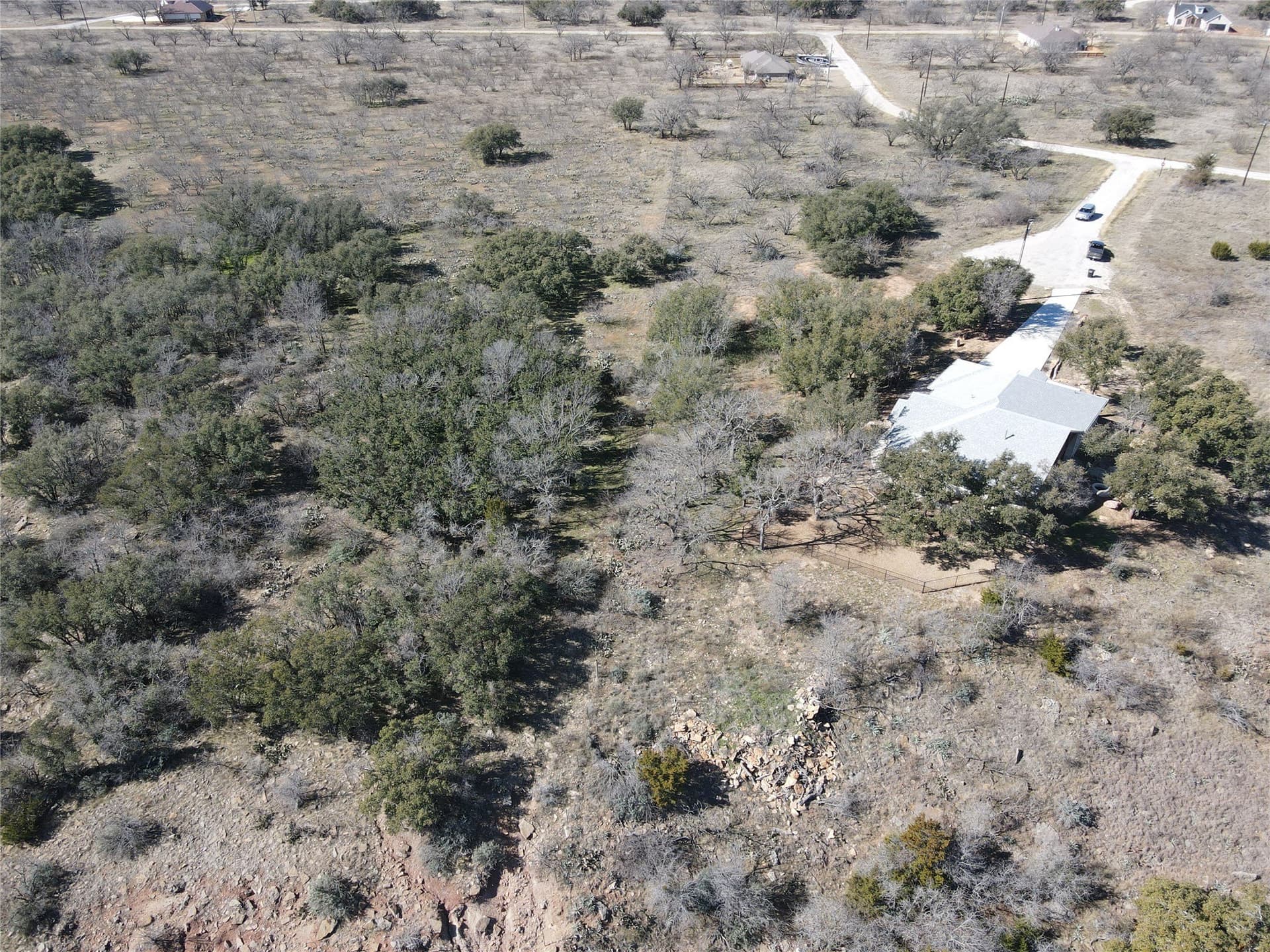 0.41 acres in Brown County - photo 14