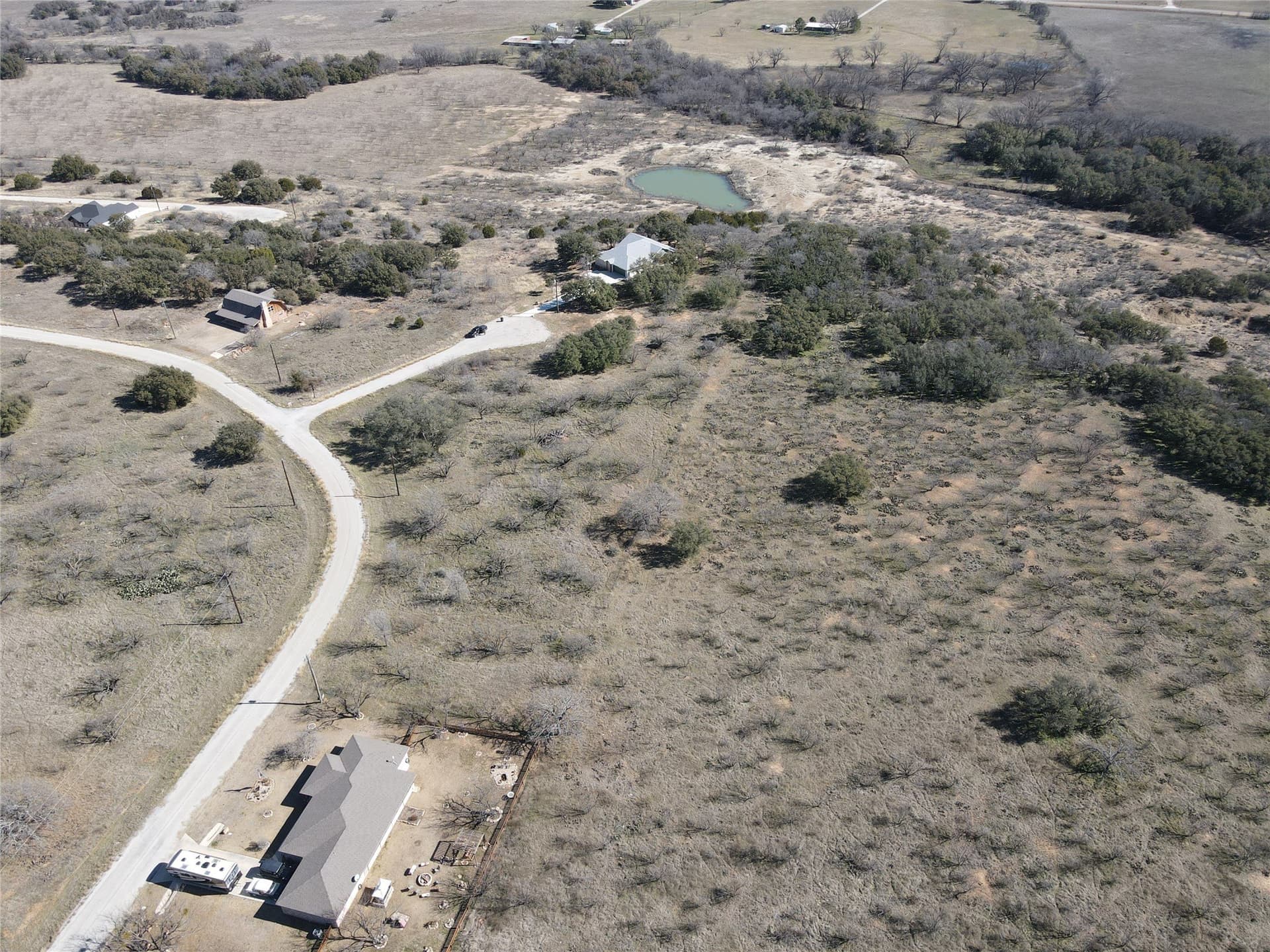 0.41 acres in Brown County - photo 5