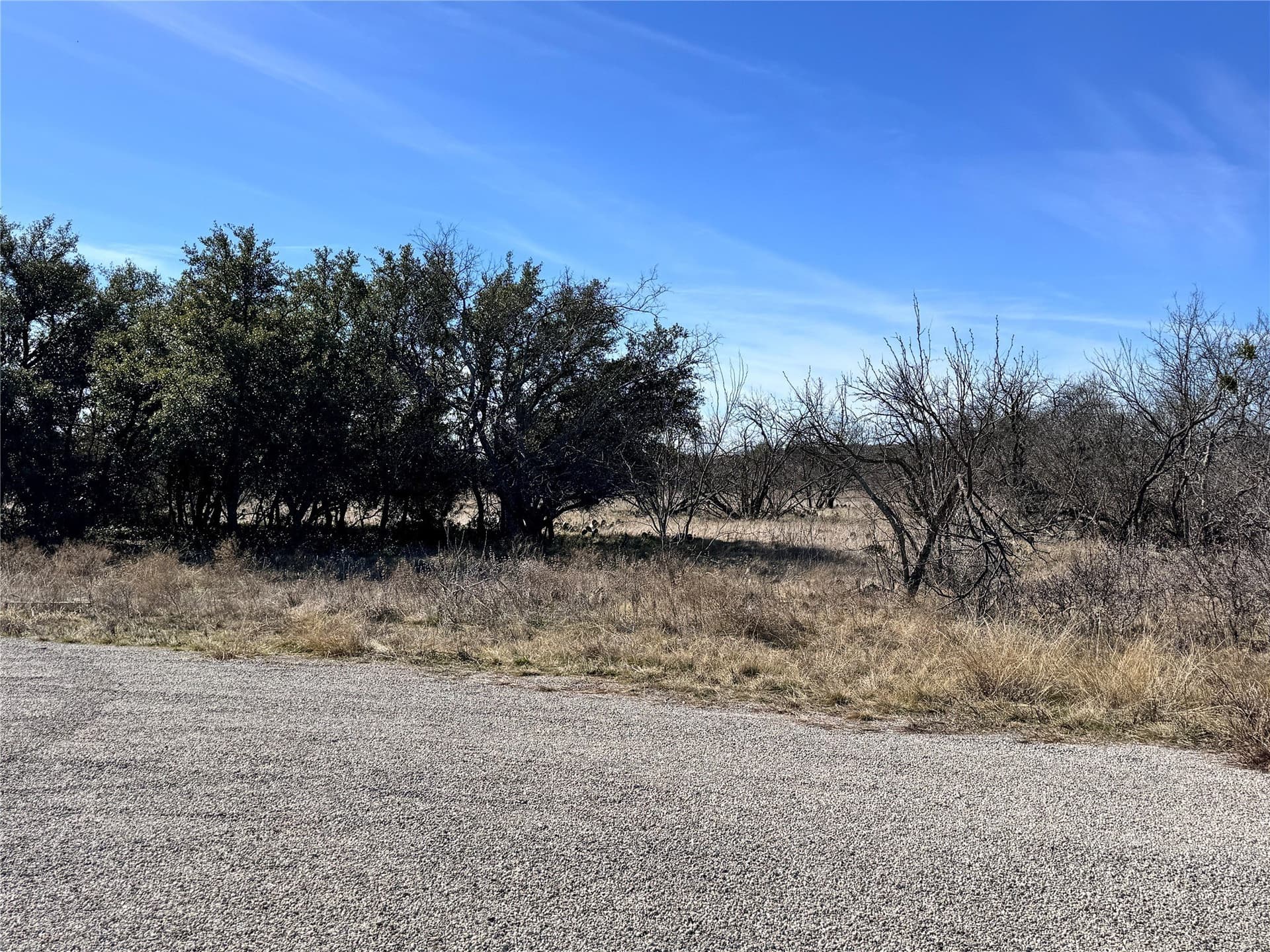 0.41 acres in Brown County - photo 37