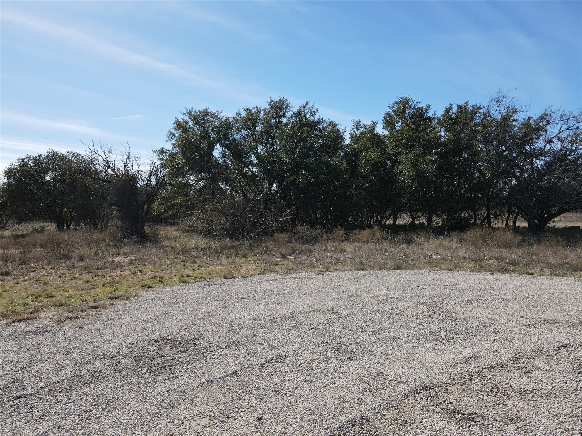 0.41 acres in Brown County - photo 21