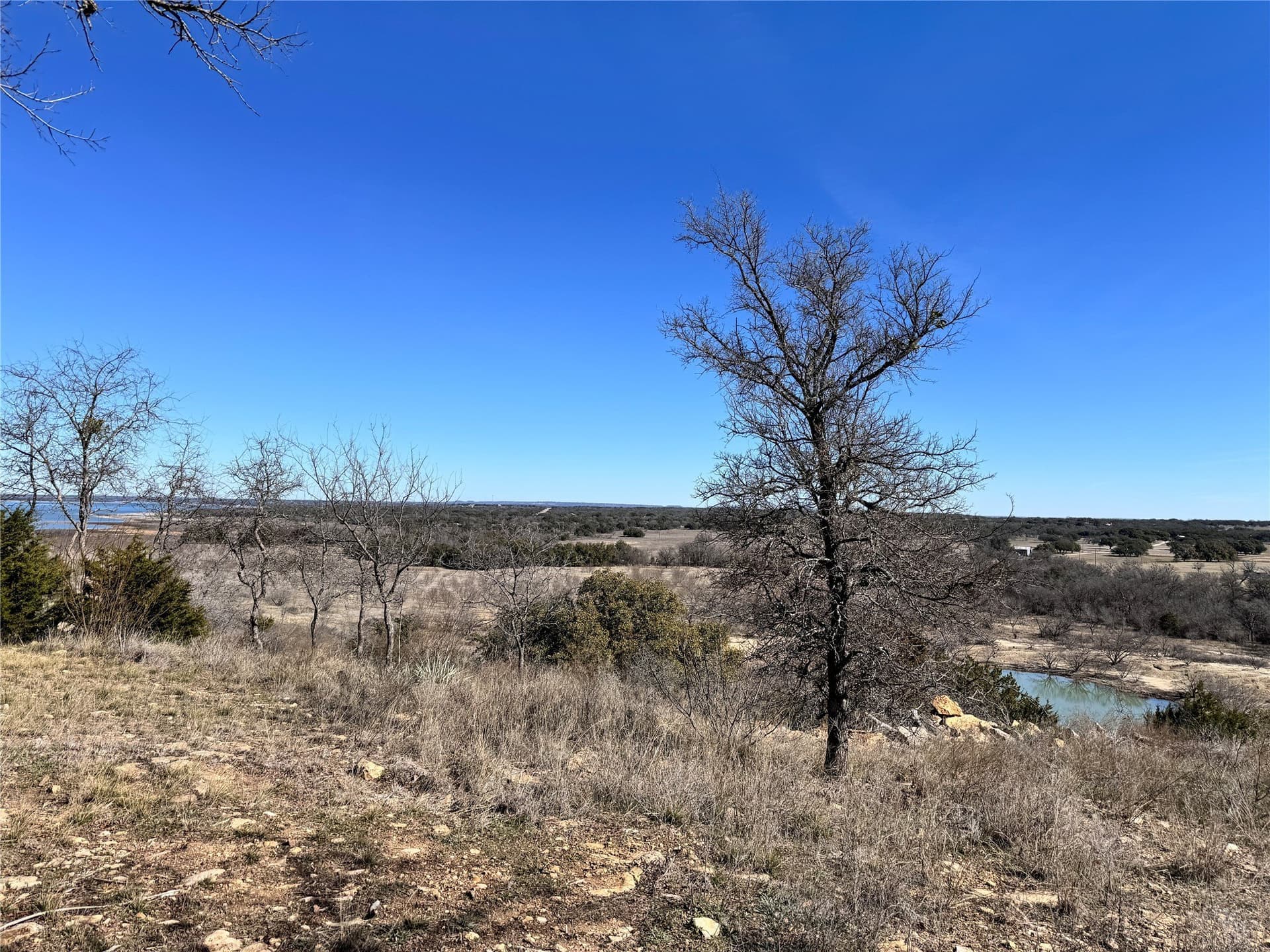 0.41 acres in Brown County - photo 23