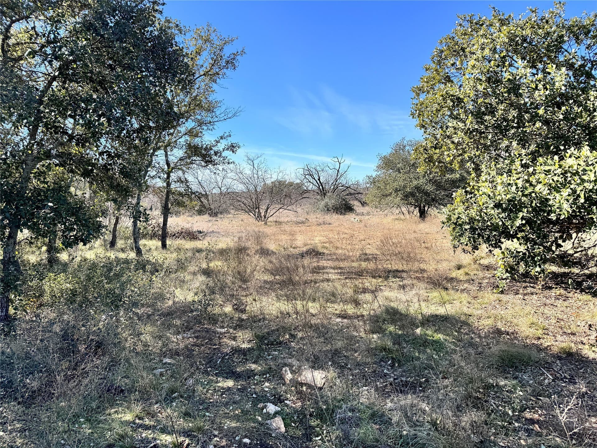 0.41 acres in Brown County - photo 30