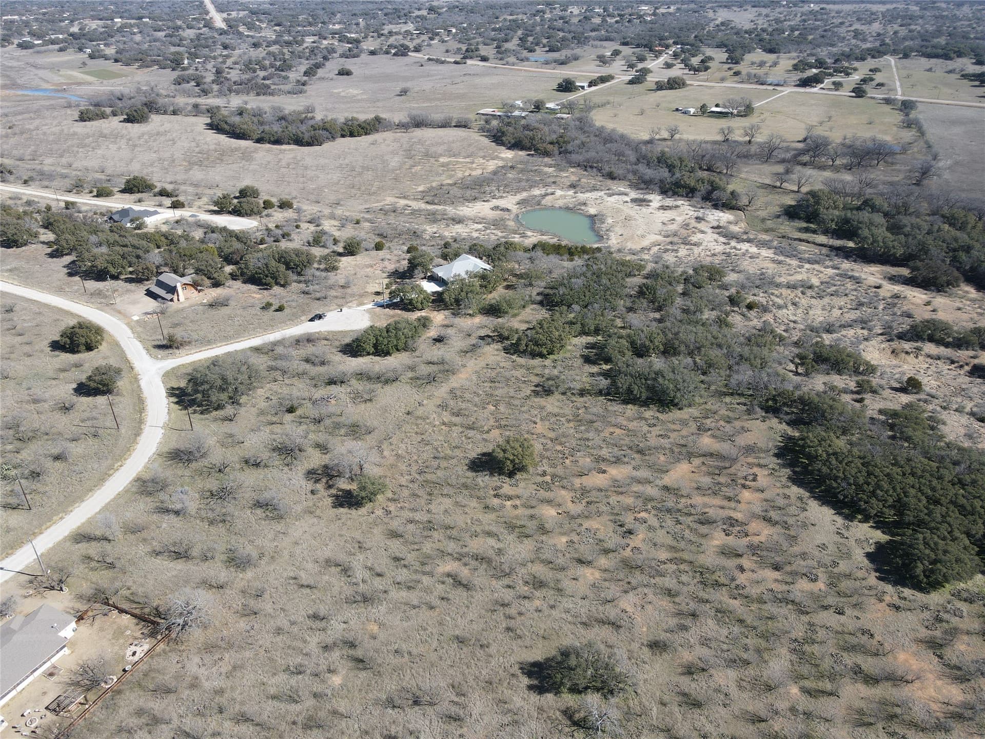 0.41 acres in Brown County - photo 6