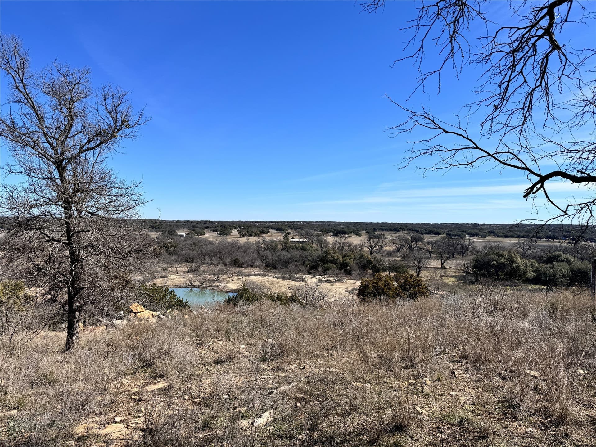 0.41 acres in Brown County - photo 22