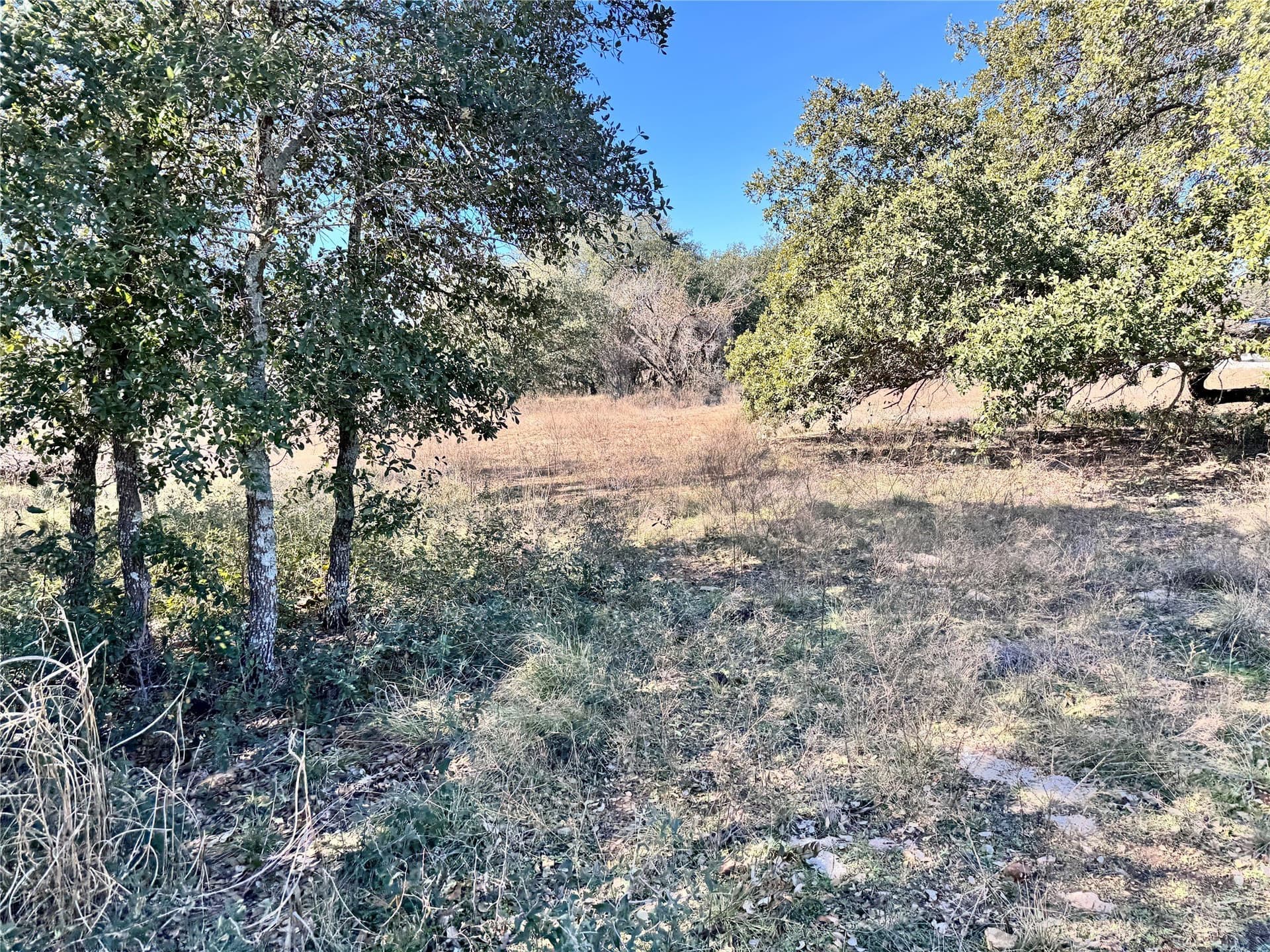 0.41 acres in Brown County - photo 29