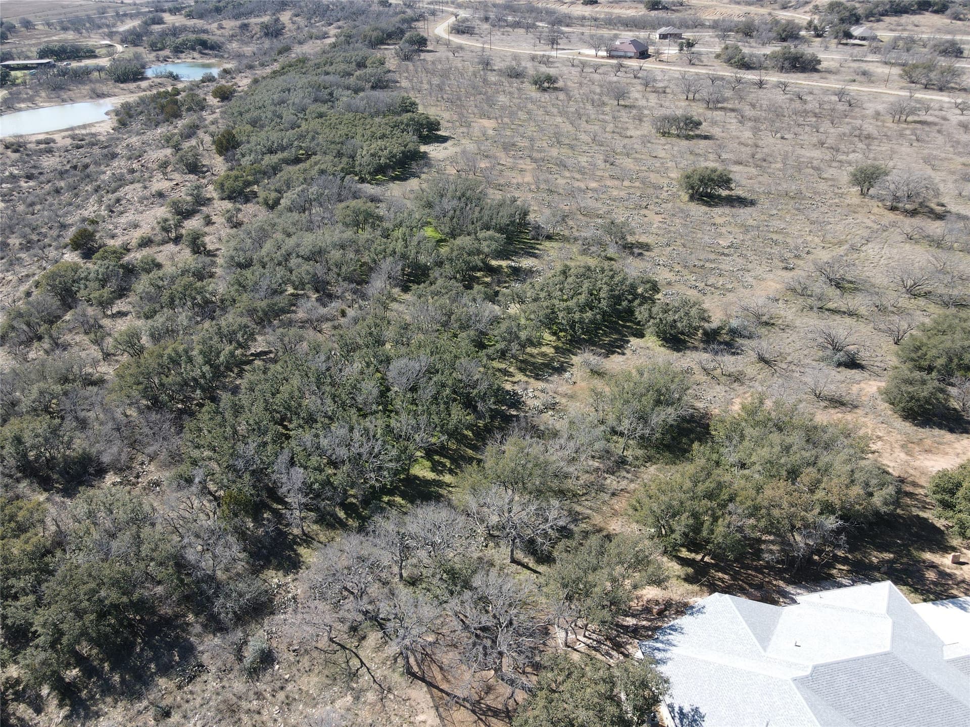0.41 acres in Brown County - photo 17