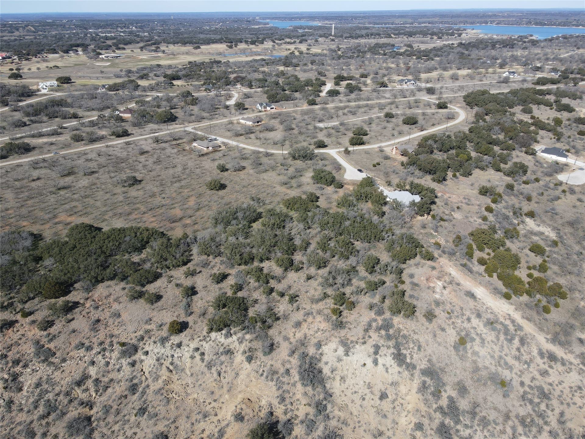0.41 acres in Brown County - photo 11