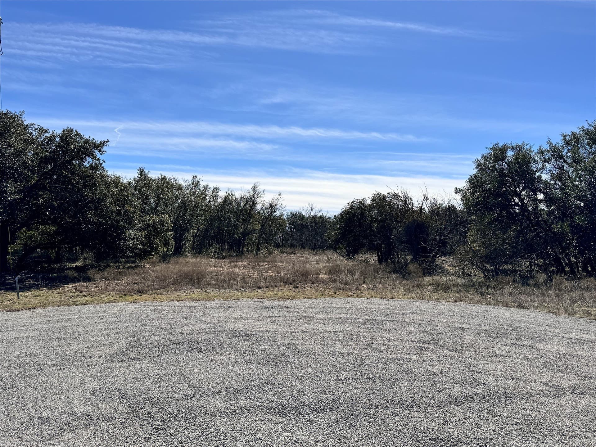 0.41 acres in Brown County - photo 35