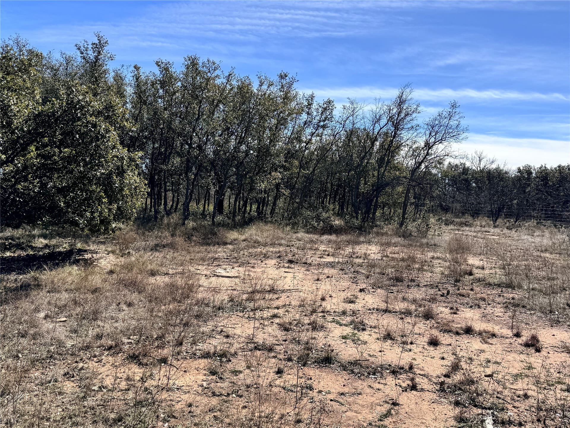 0.41 acres in Brown County - photo 32