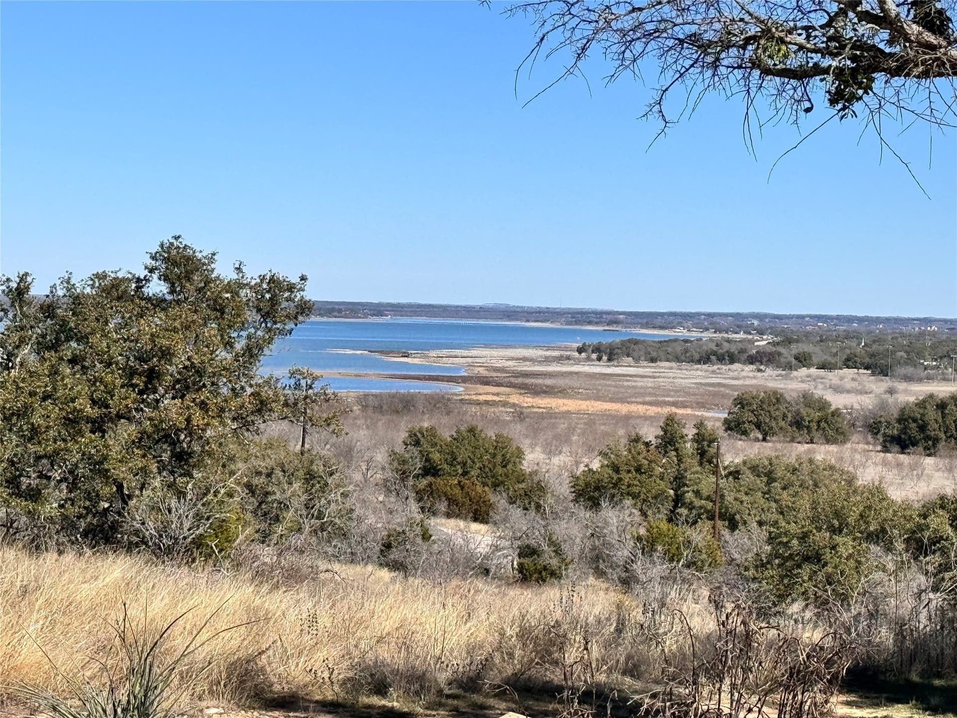 0.41 acres in Brown County - photo 31