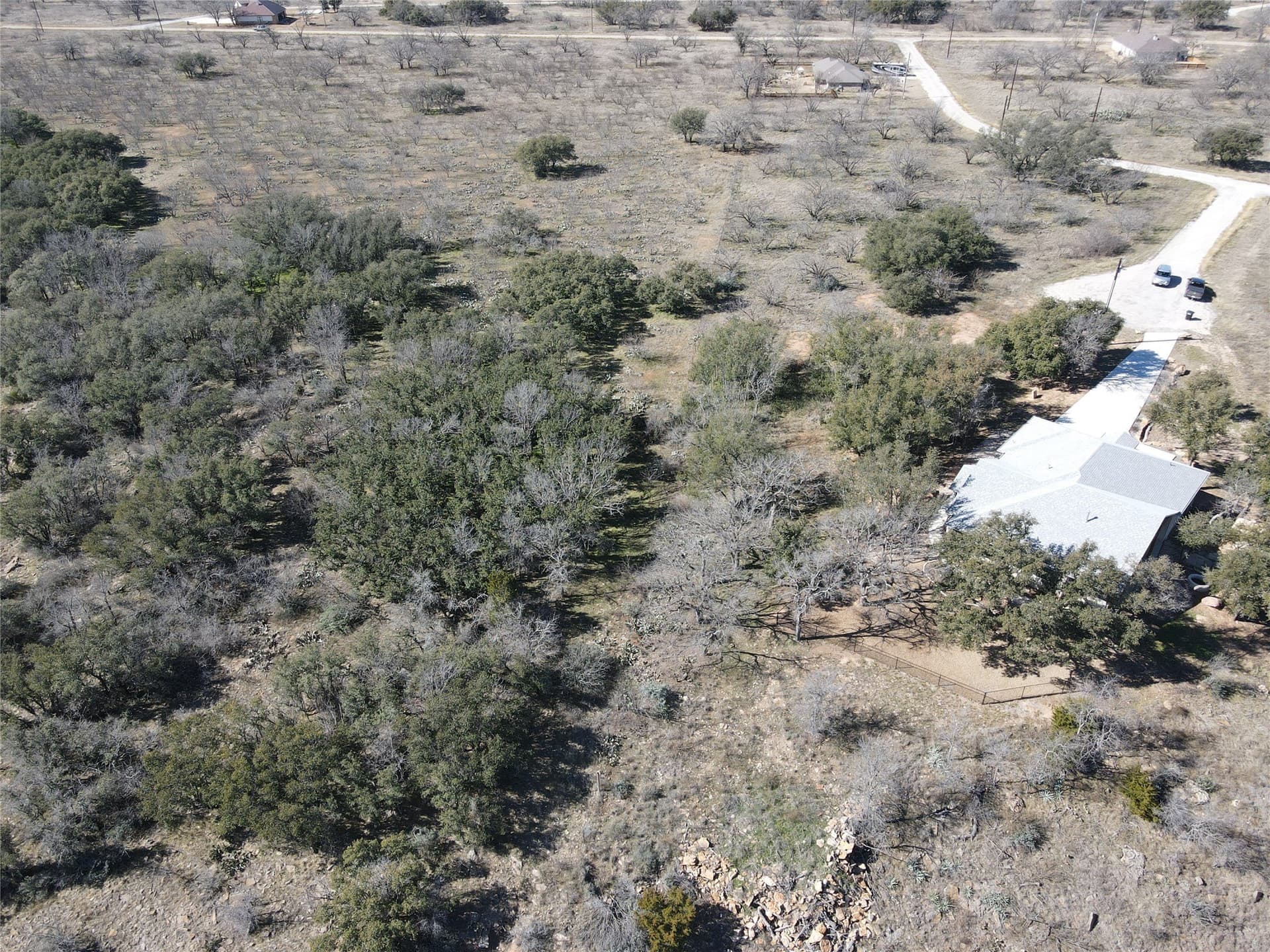 0.41 acres in Brown County - photo 15