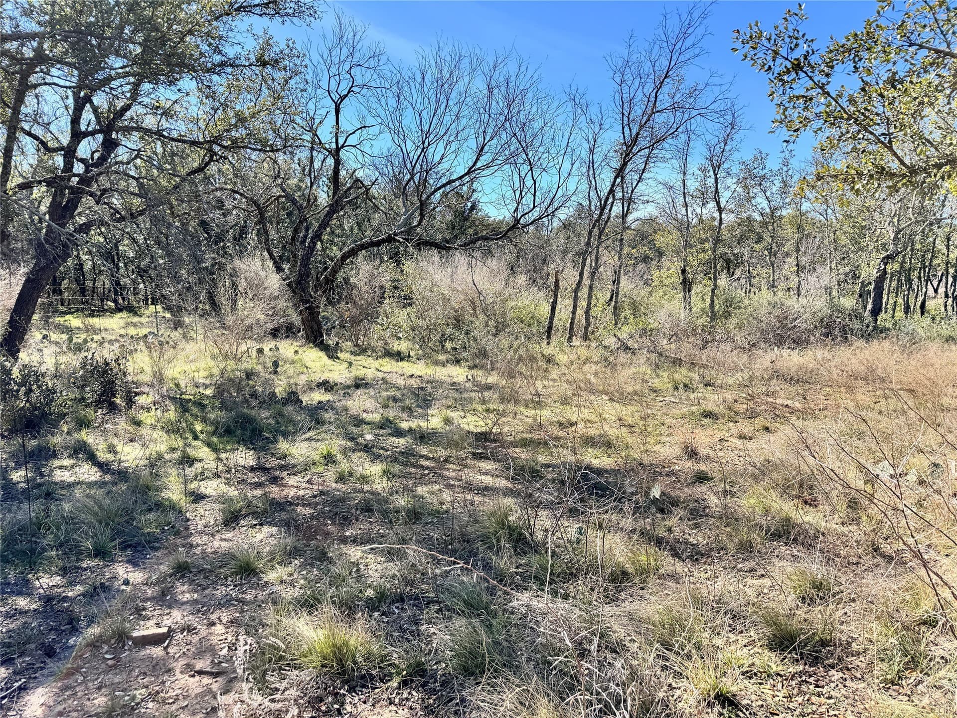 0.41 acres in Brown County - photo 26