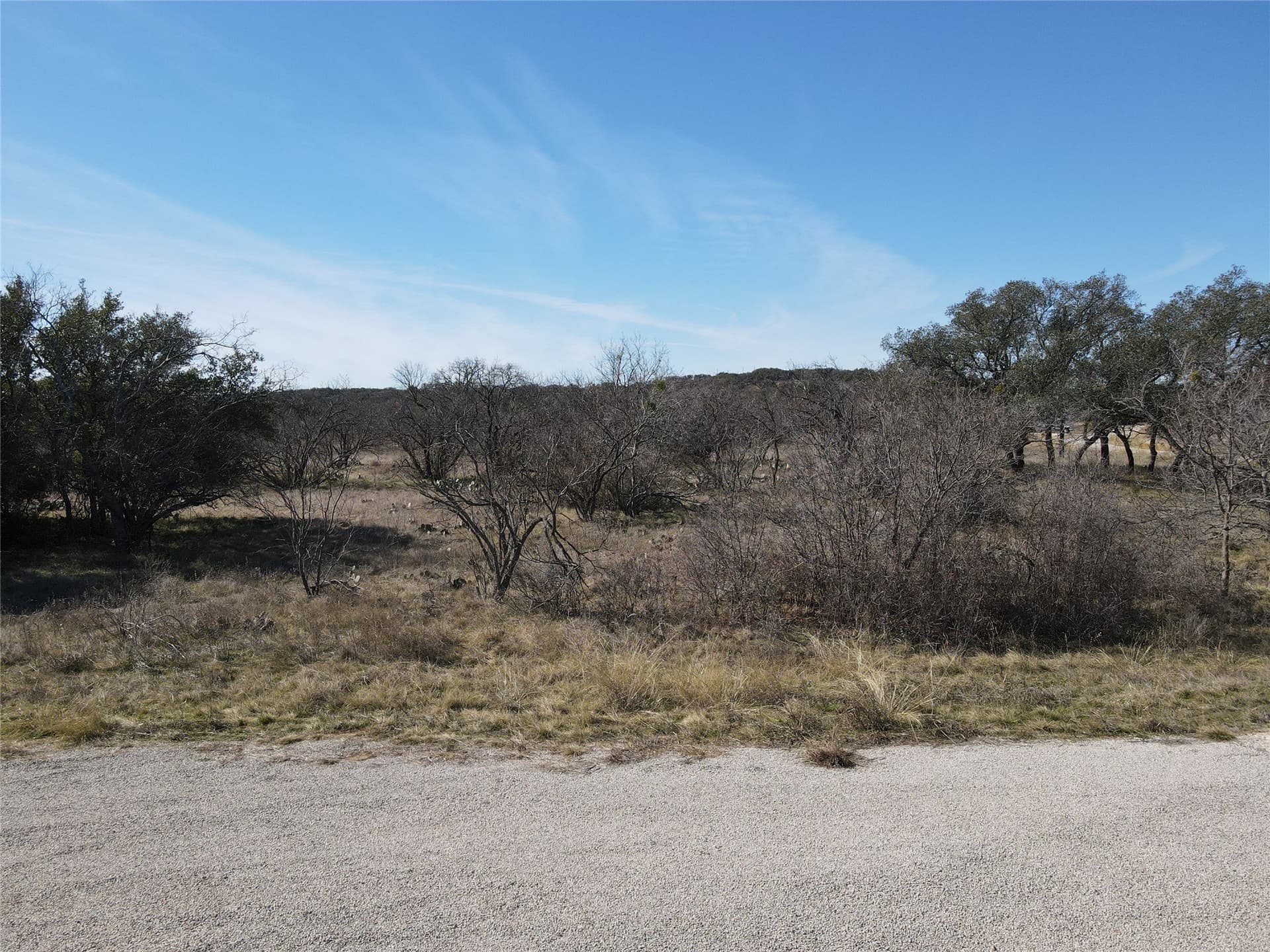 0.41 acres in Brown County - photo 3