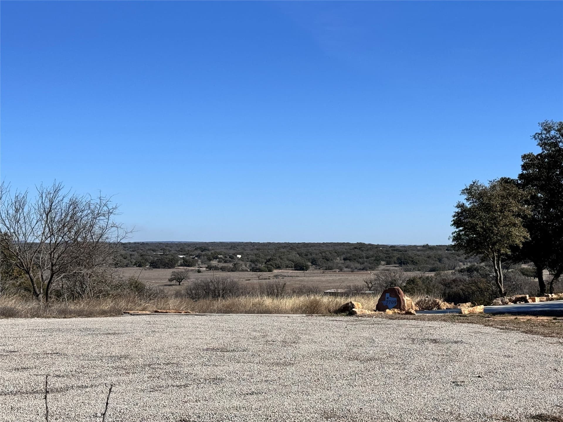 0.41 acres in Brown County - photo 40