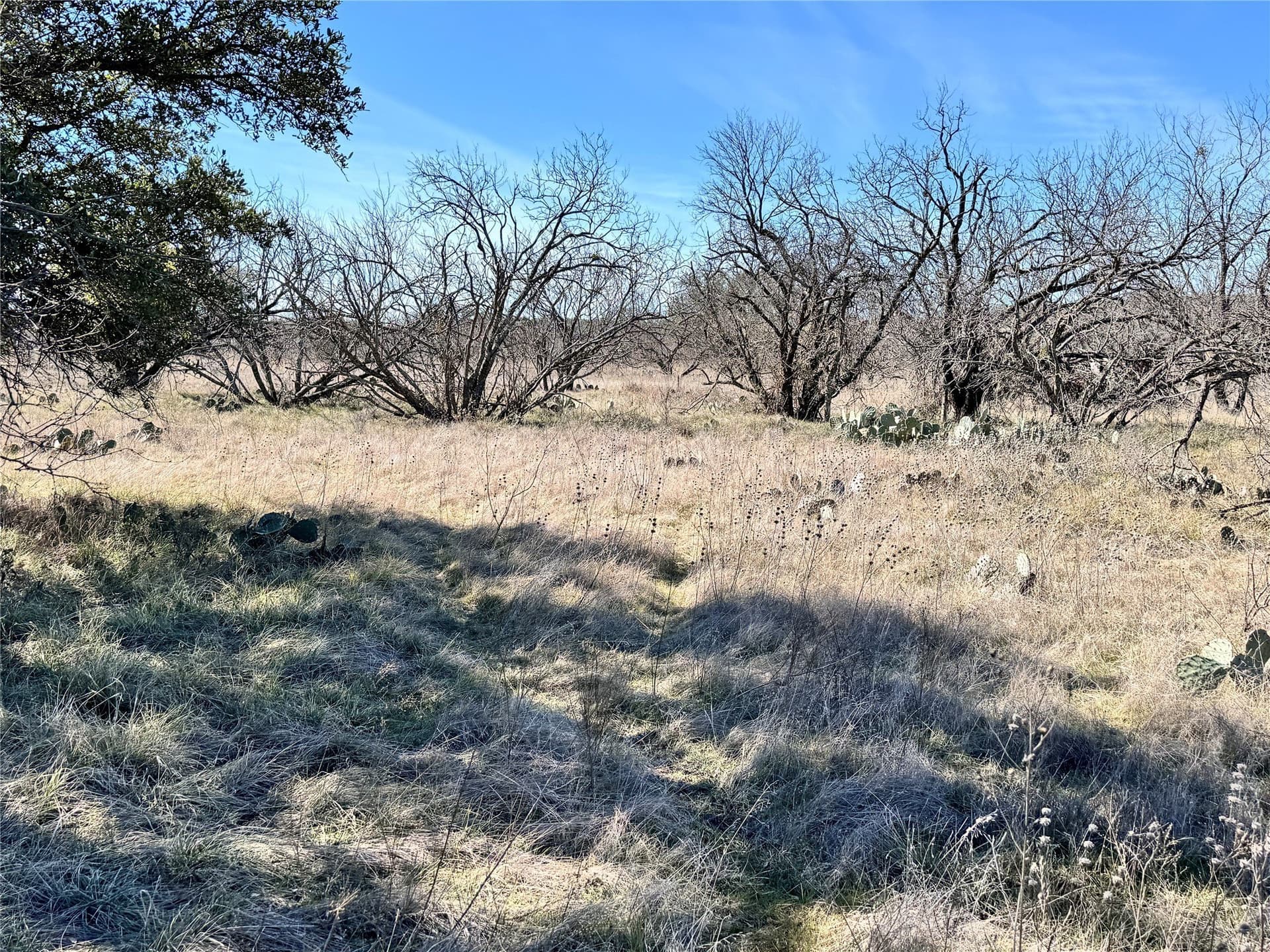 0.41 acres in Brown County - photo 38