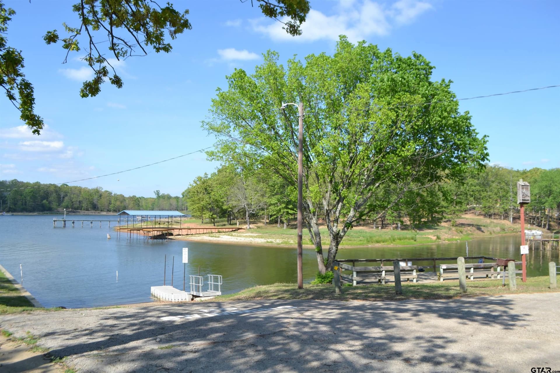 0.08 acres in Wood County - photo 20