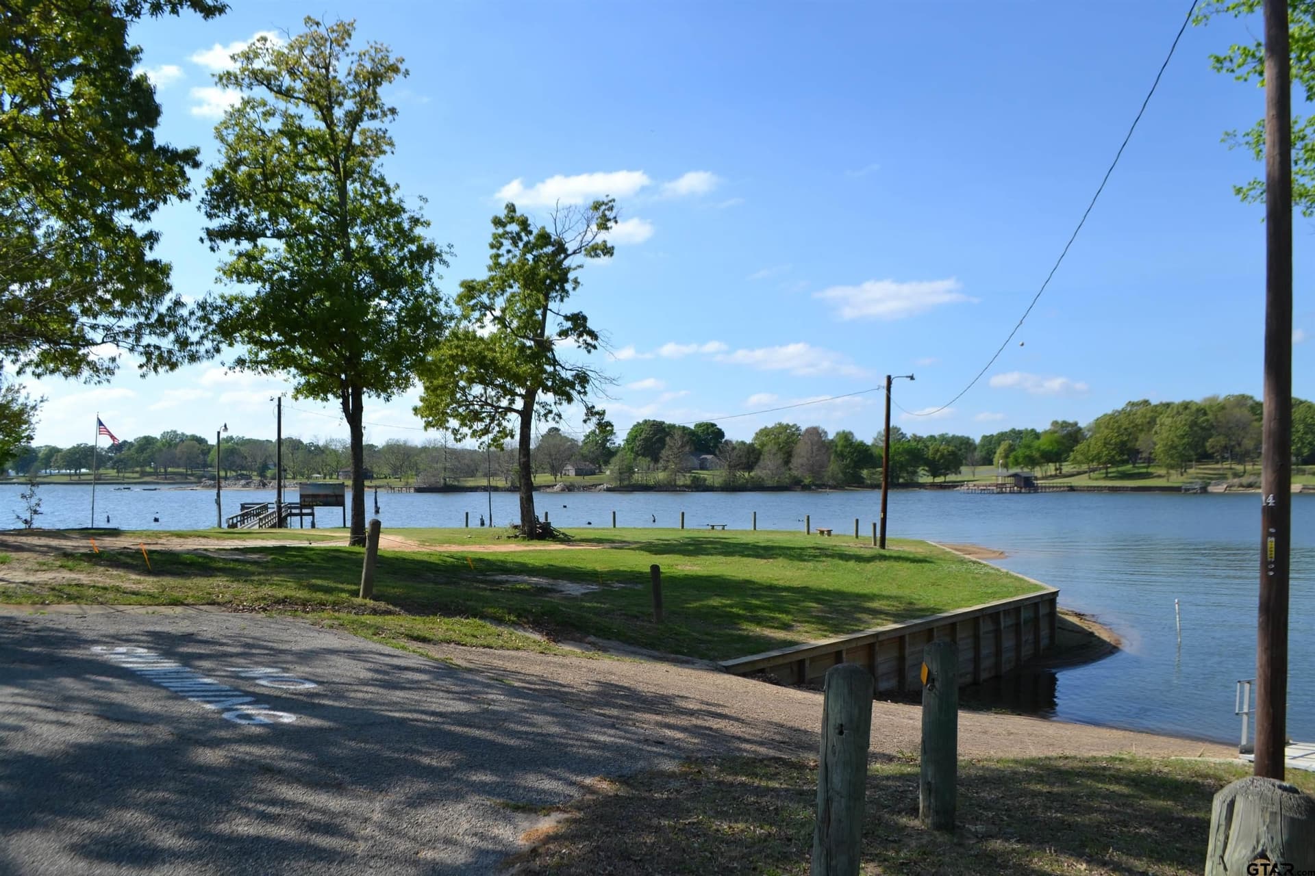 0.08 acres in Wood County - photo 21