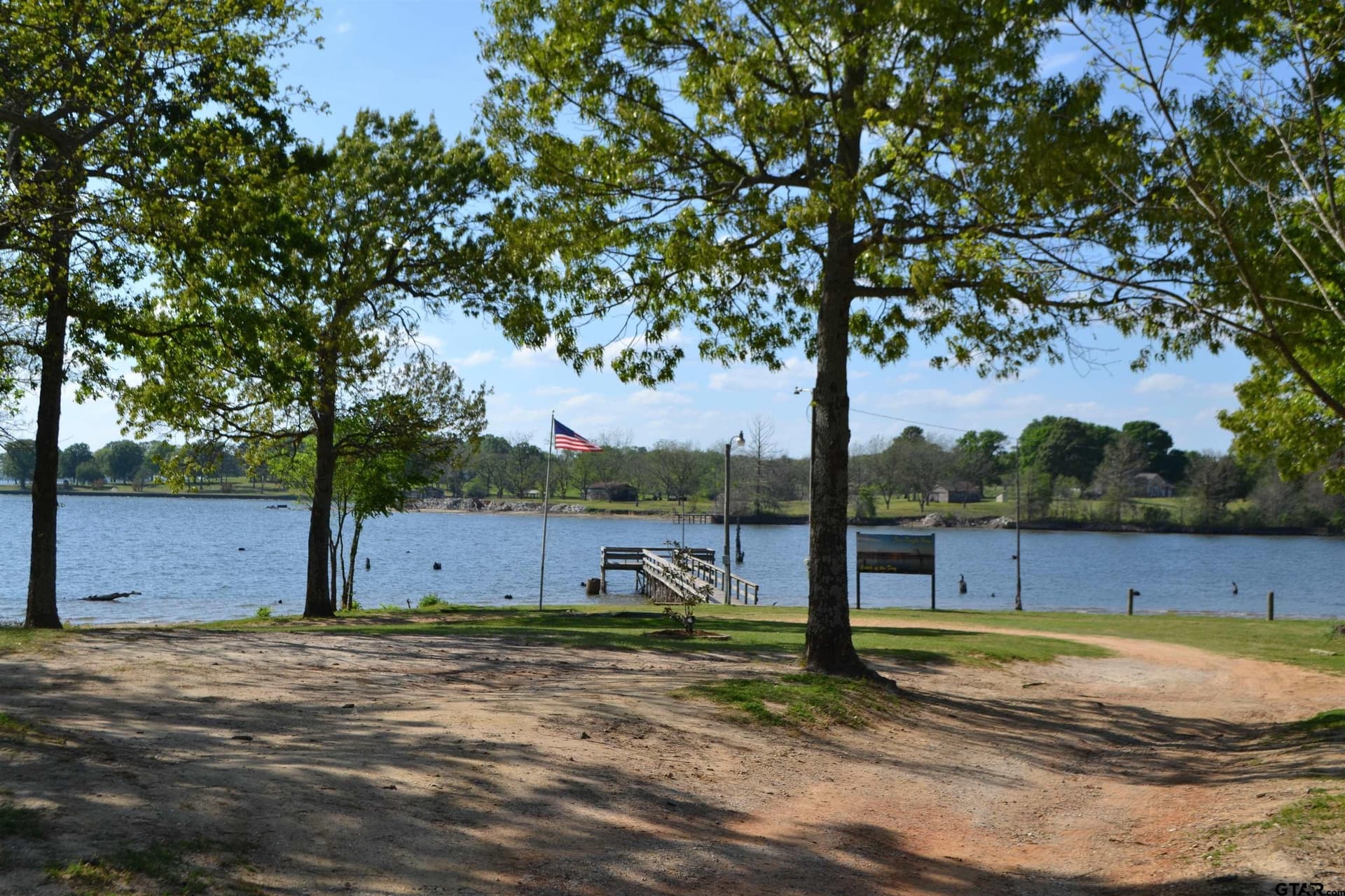 0.08 acres in Wood County - photo 19