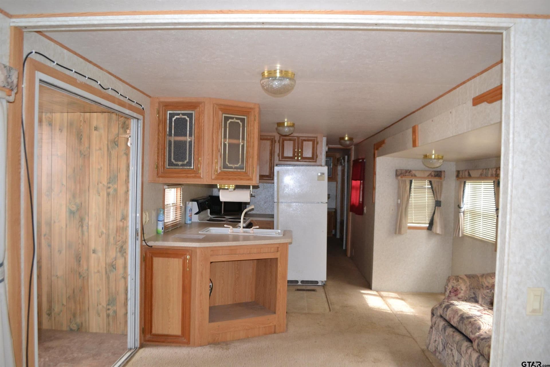 0.08 acres in Wood County - photo 12