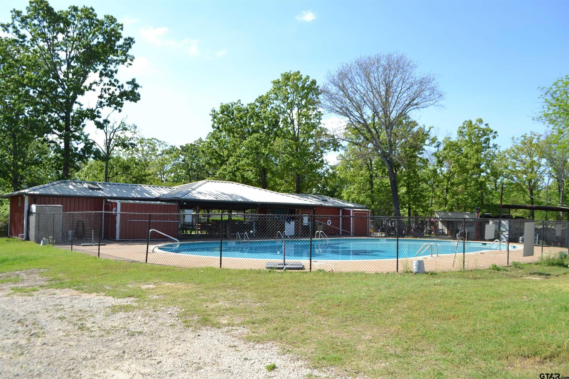 0.08 acres in Wood County - photo 17