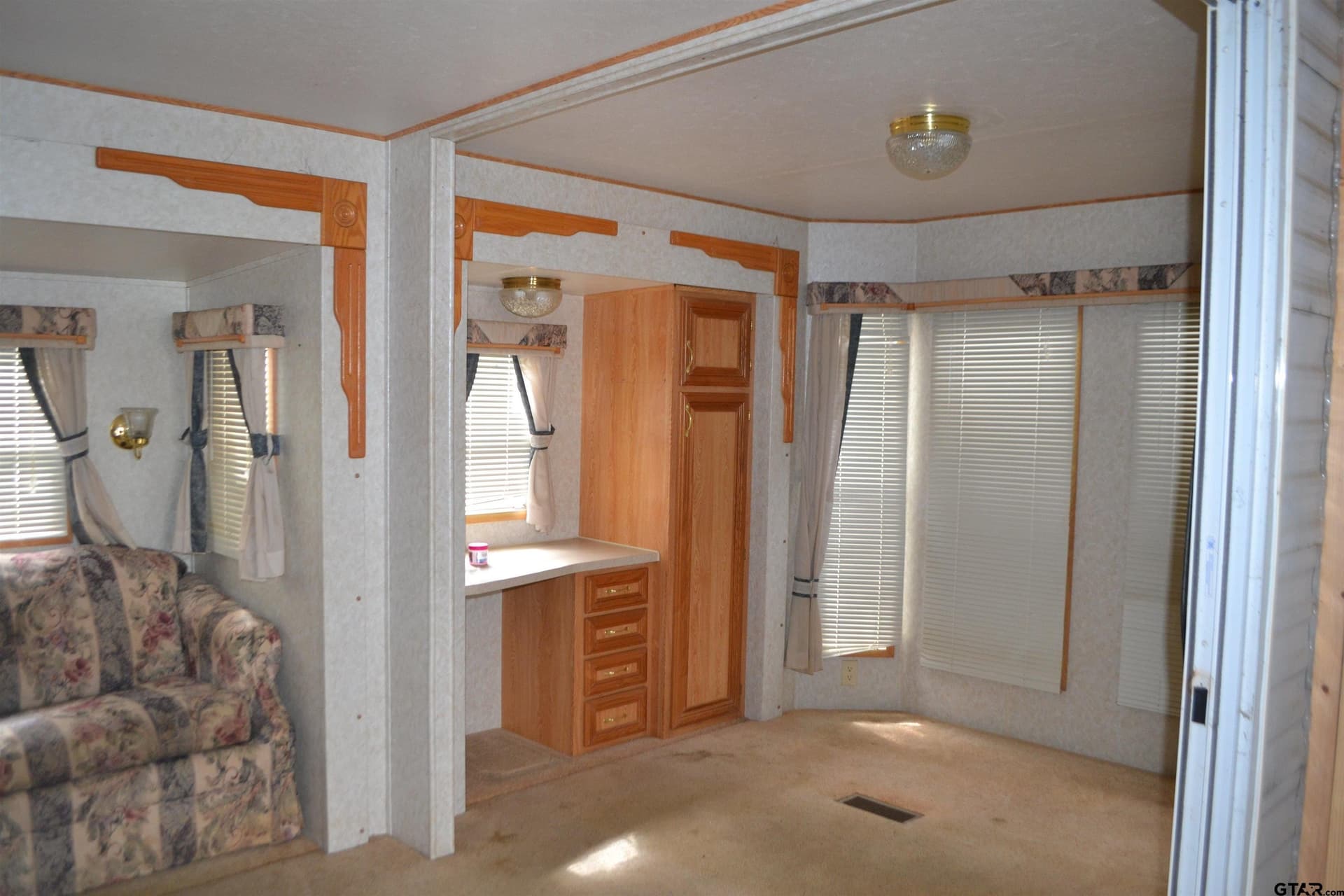 0.08 acres in Wood County - photo 9
