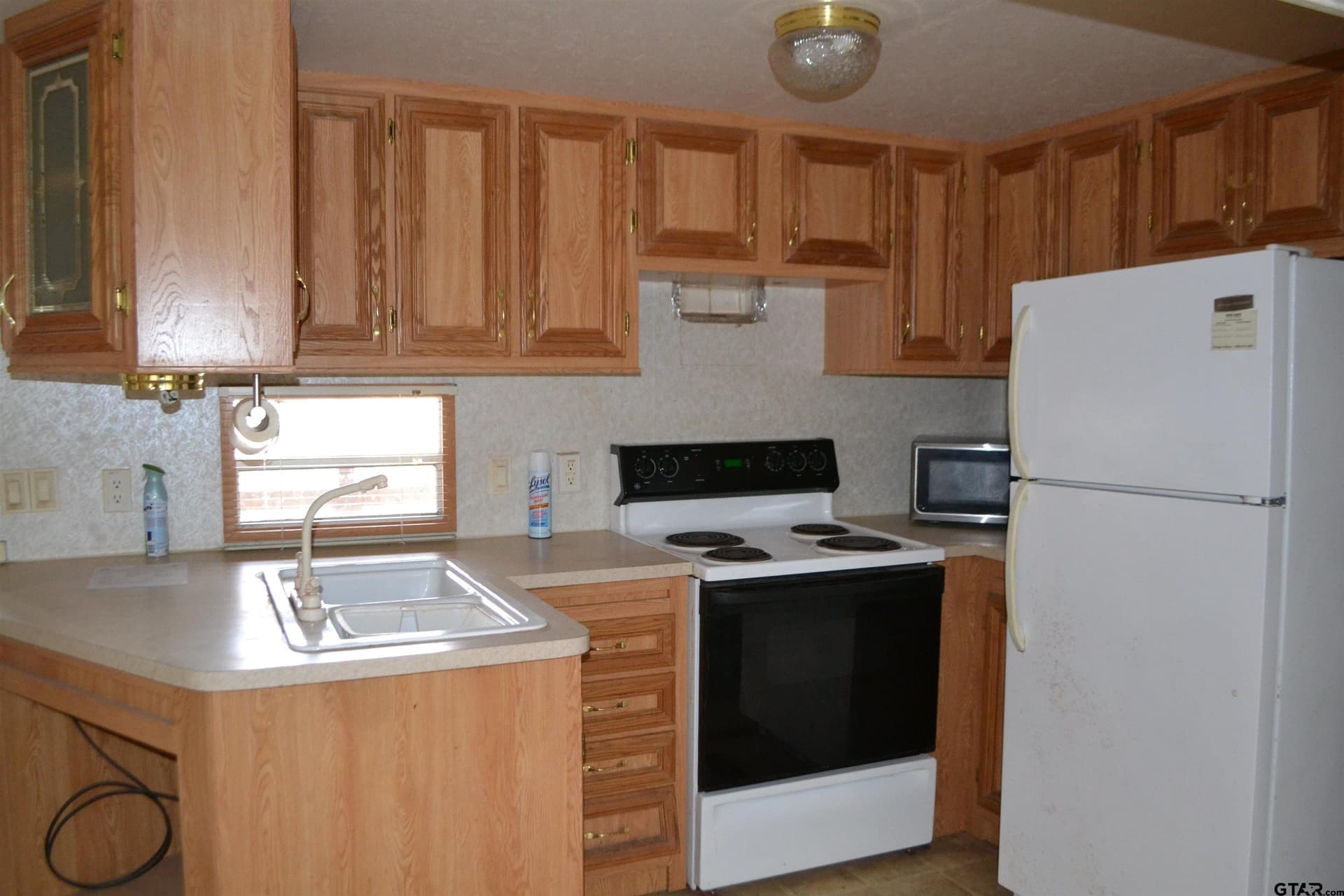 0.08 acres in Wood County - photo 8