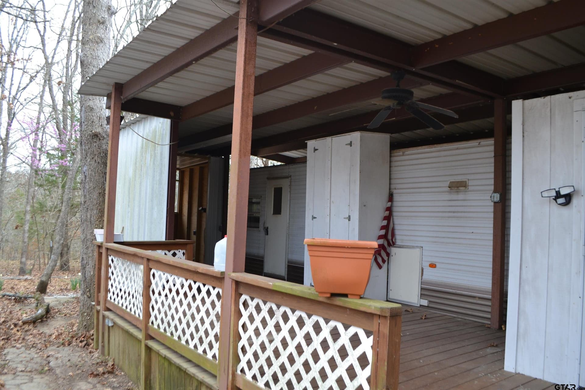 0.08 acres in Wood County - photo 6
