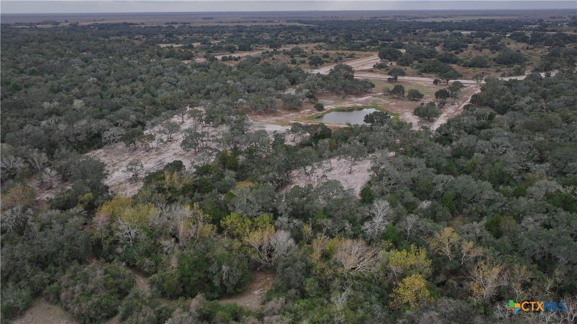 12.81 acres in Victoria County - photo 12