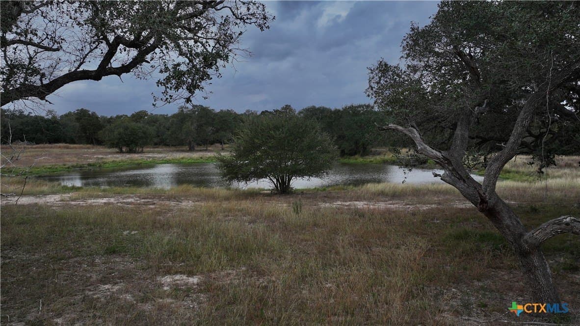 12.81 acres in Victoria County - photo 6