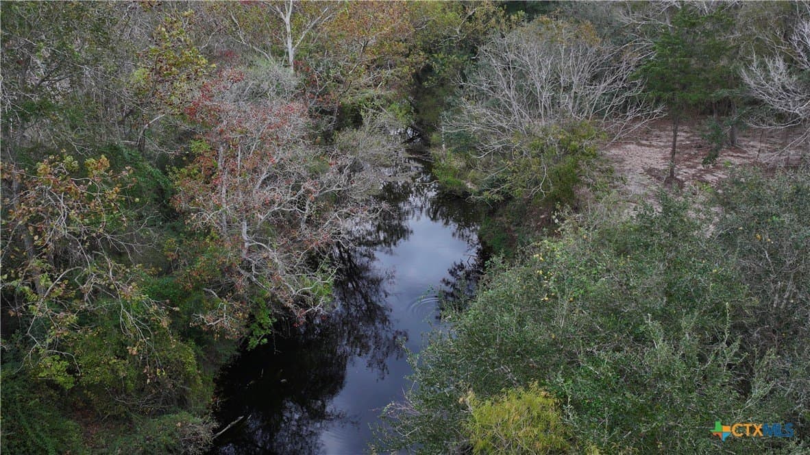 12.81 acres in Victoria County featured view