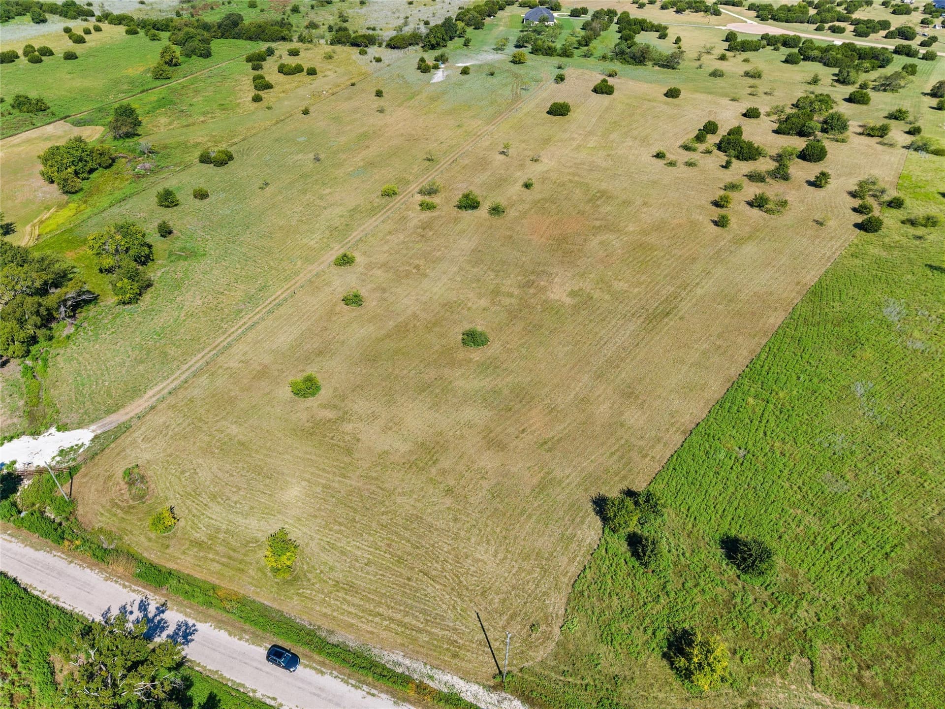 6 acres in Hill County - photo 2