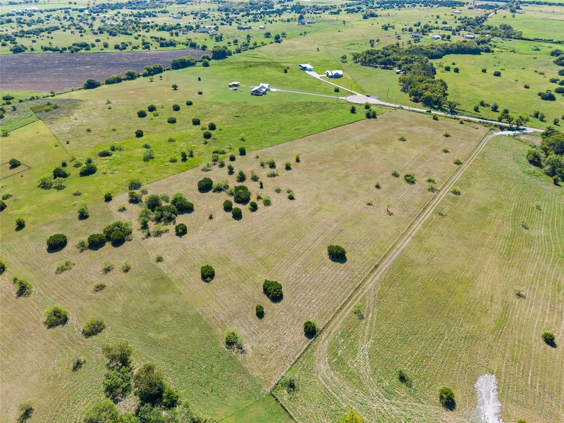 6 acres in Hill County - photo 3