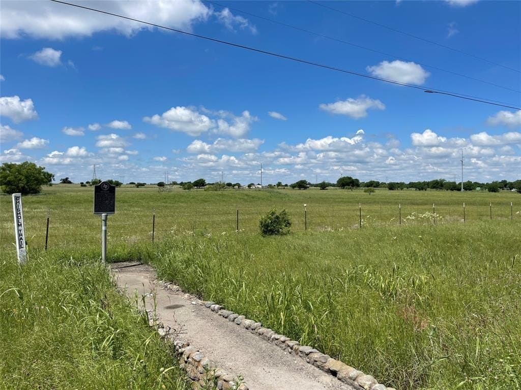 41.07 acres in Johnson County featured view