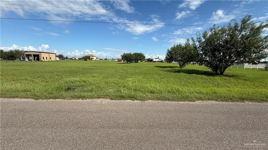 2 acres in Hidalgo County - photo 2