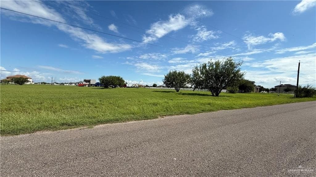 2 acres in Hidalgo County - photo 3